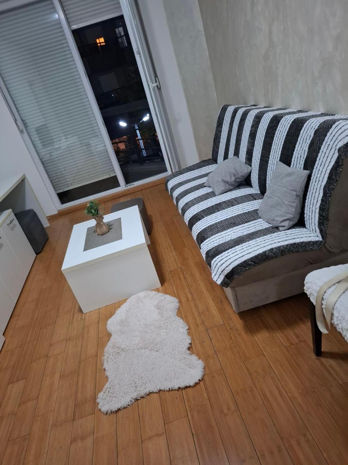 ROSEE Apartman's Mostar