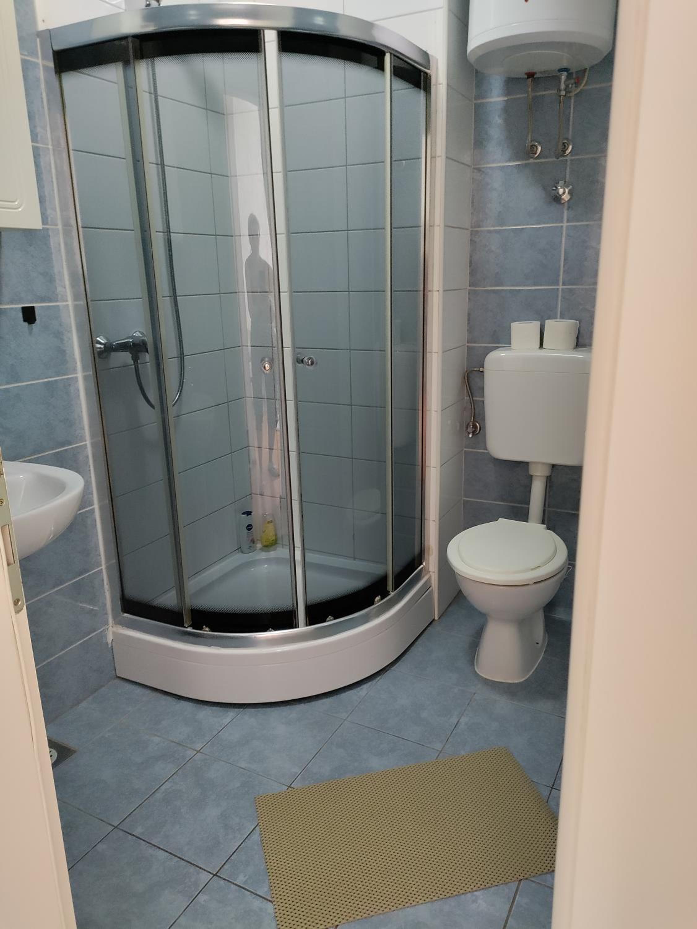 ROSEE Apartman's Mostar