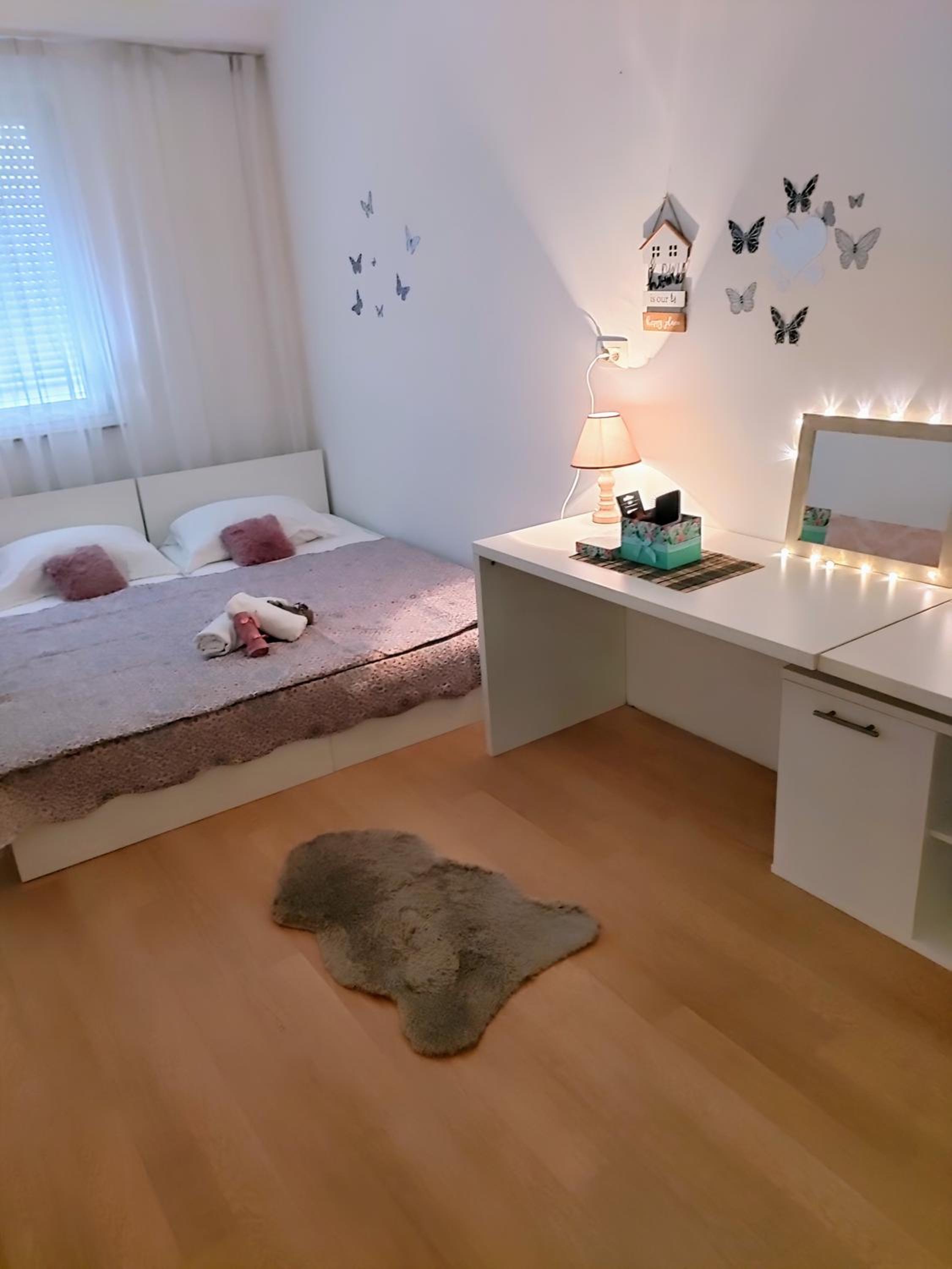 ROSEE Apartman's Mostar