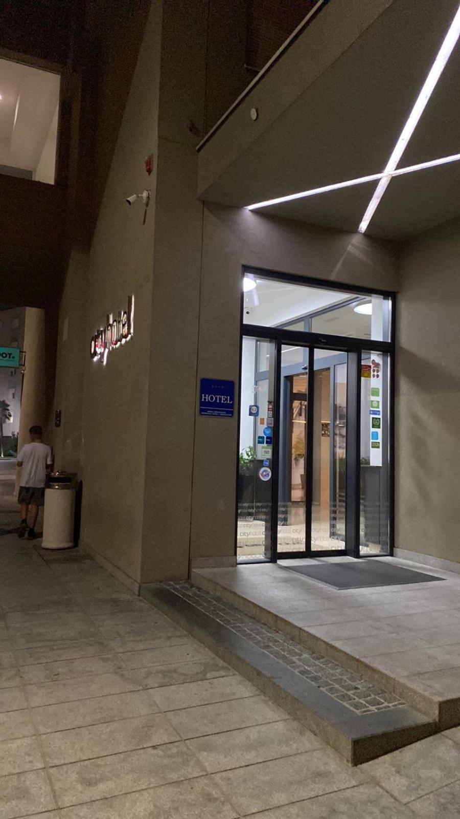 ROSEE Apartman's Mostar