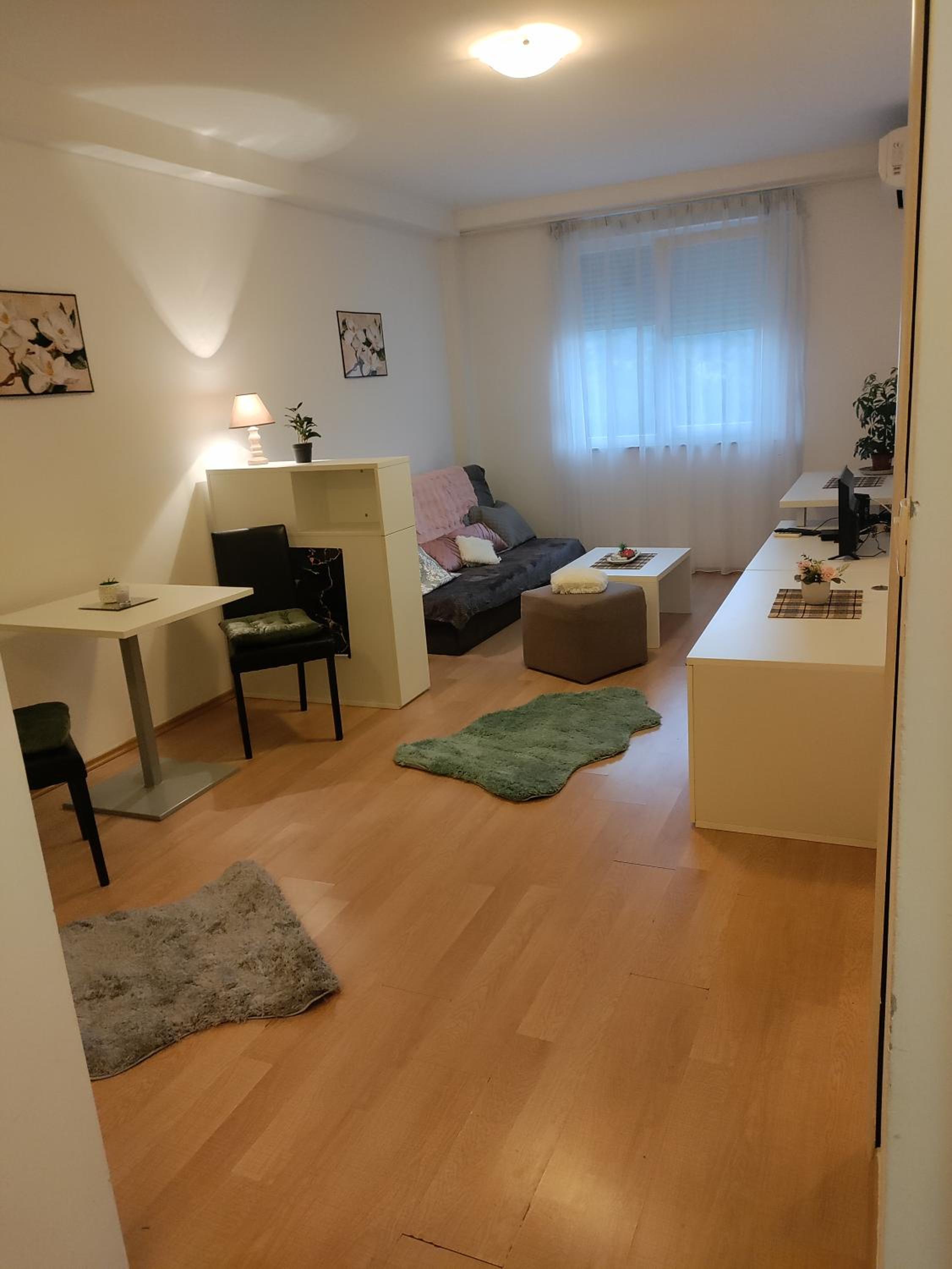 ROSEE Apartman's Mostar