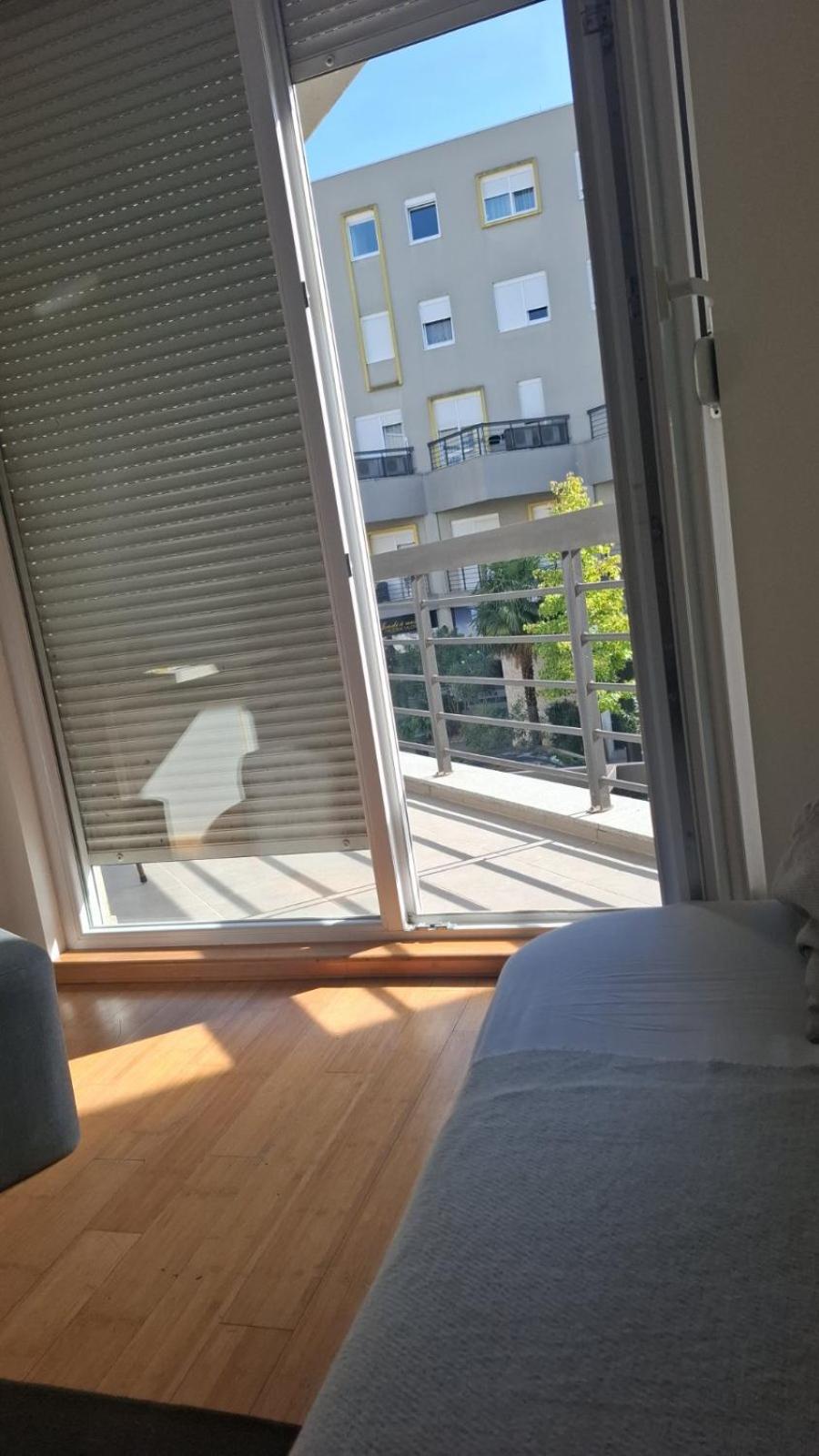 ROSEE Apartman's Mostar