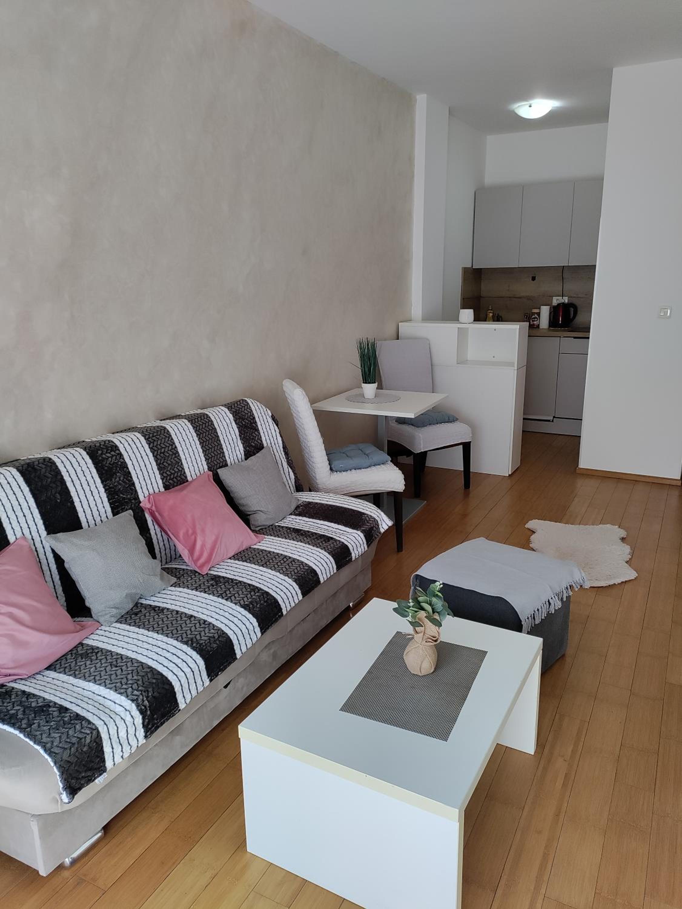 ROSEE Apartman's Mostar