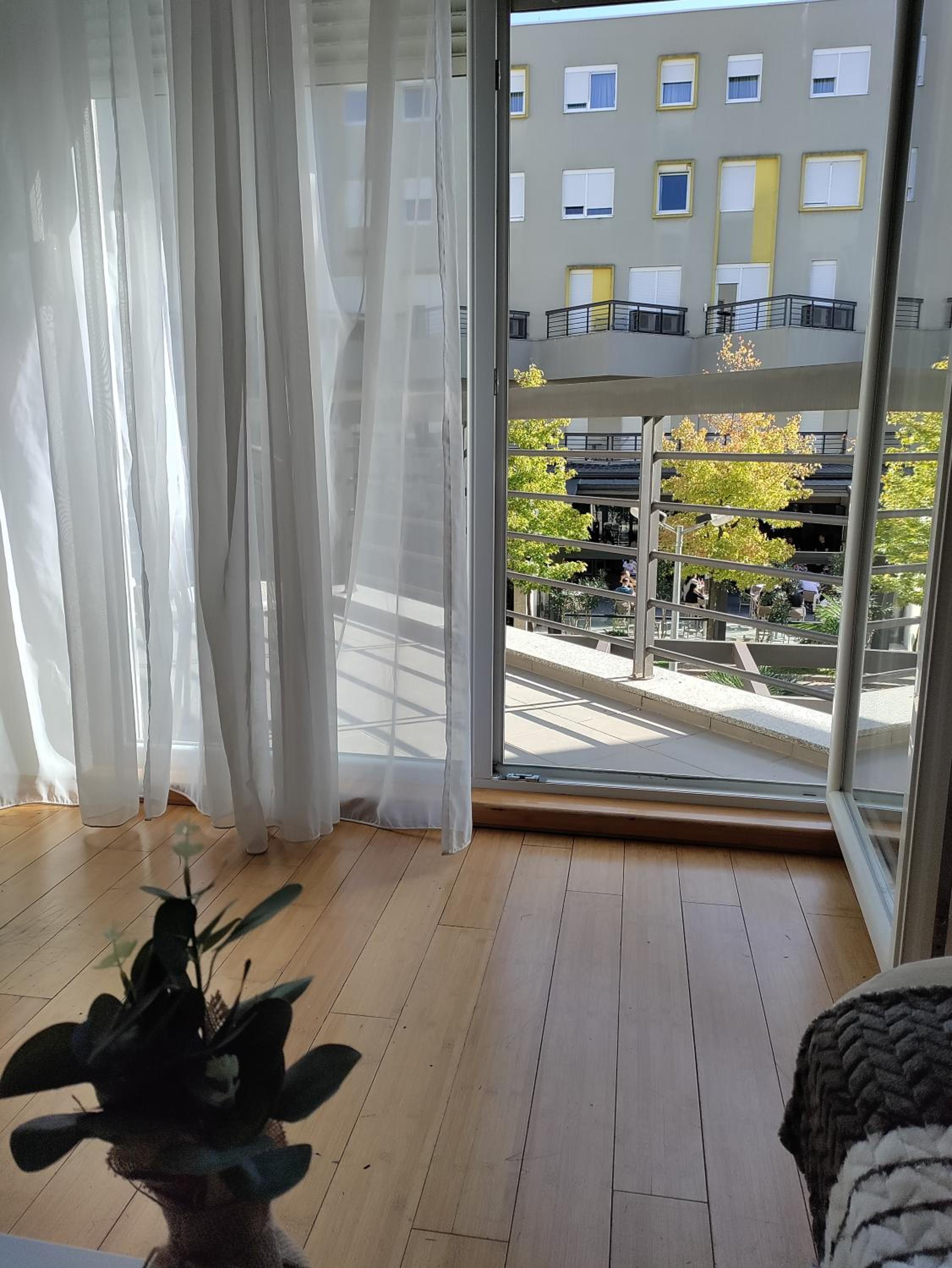 ROSEE Apartman's Mostar
