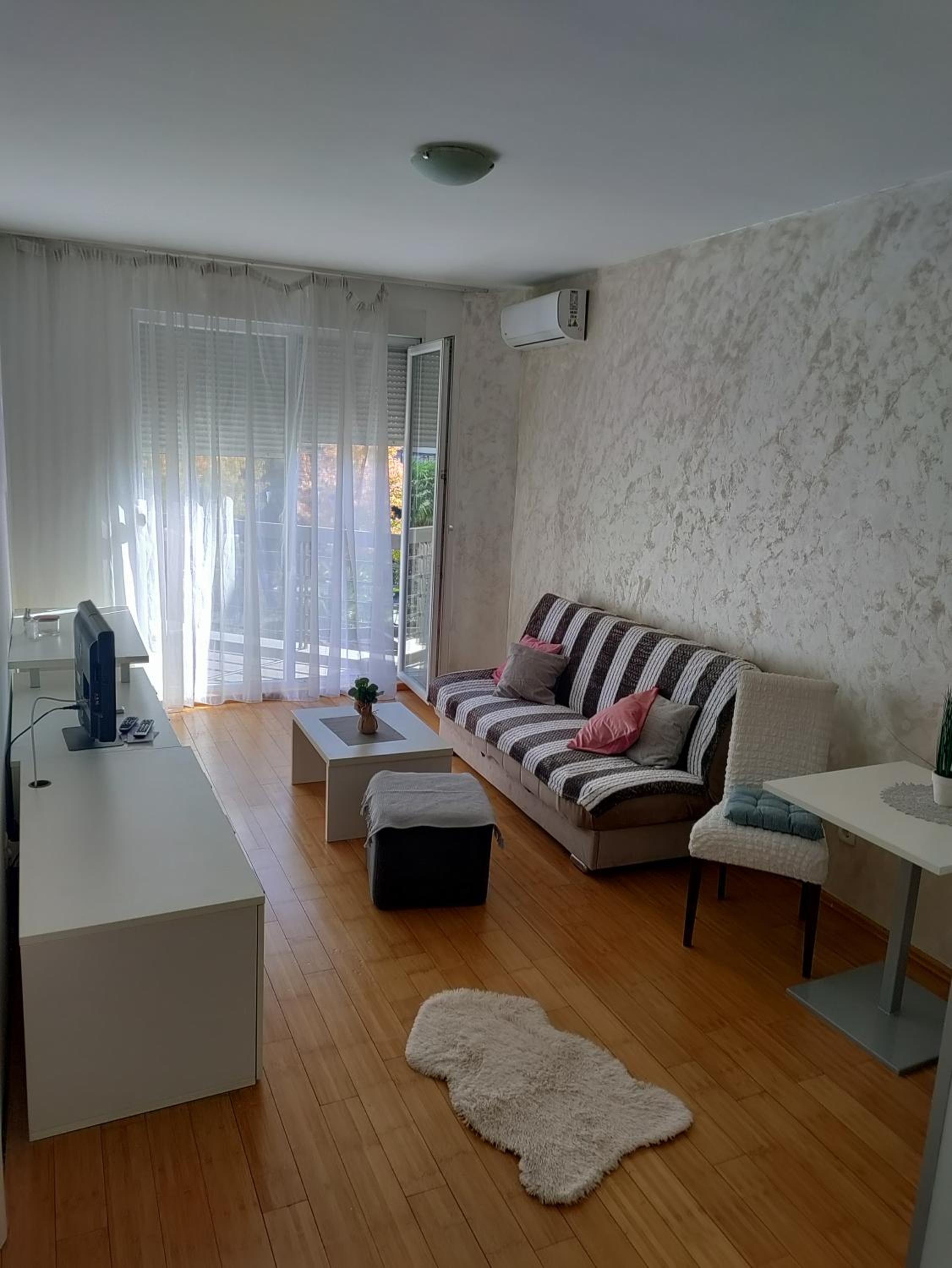 ROSEE Apartman's Mostar