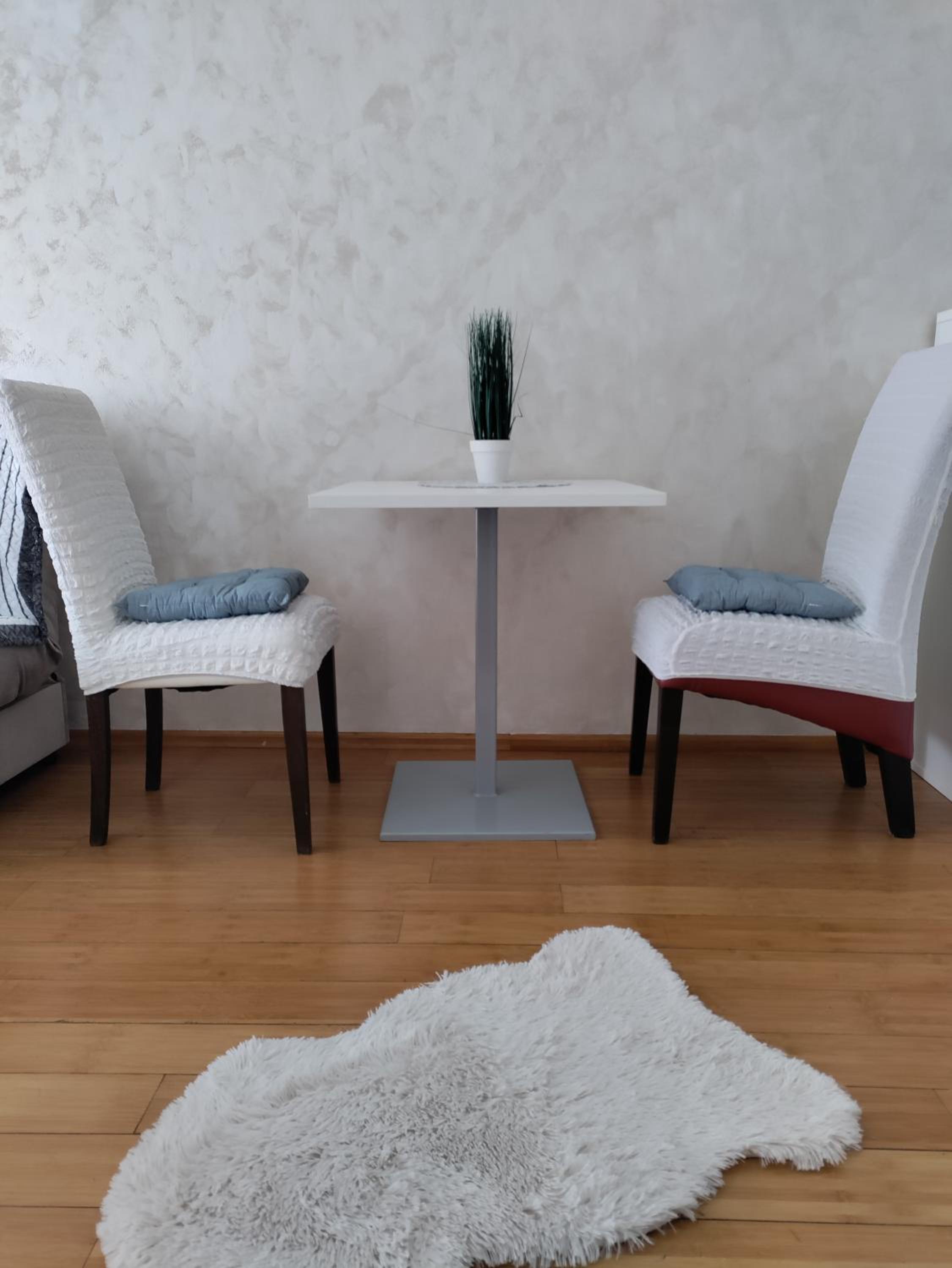 ROSEE Apartman's Mostar
