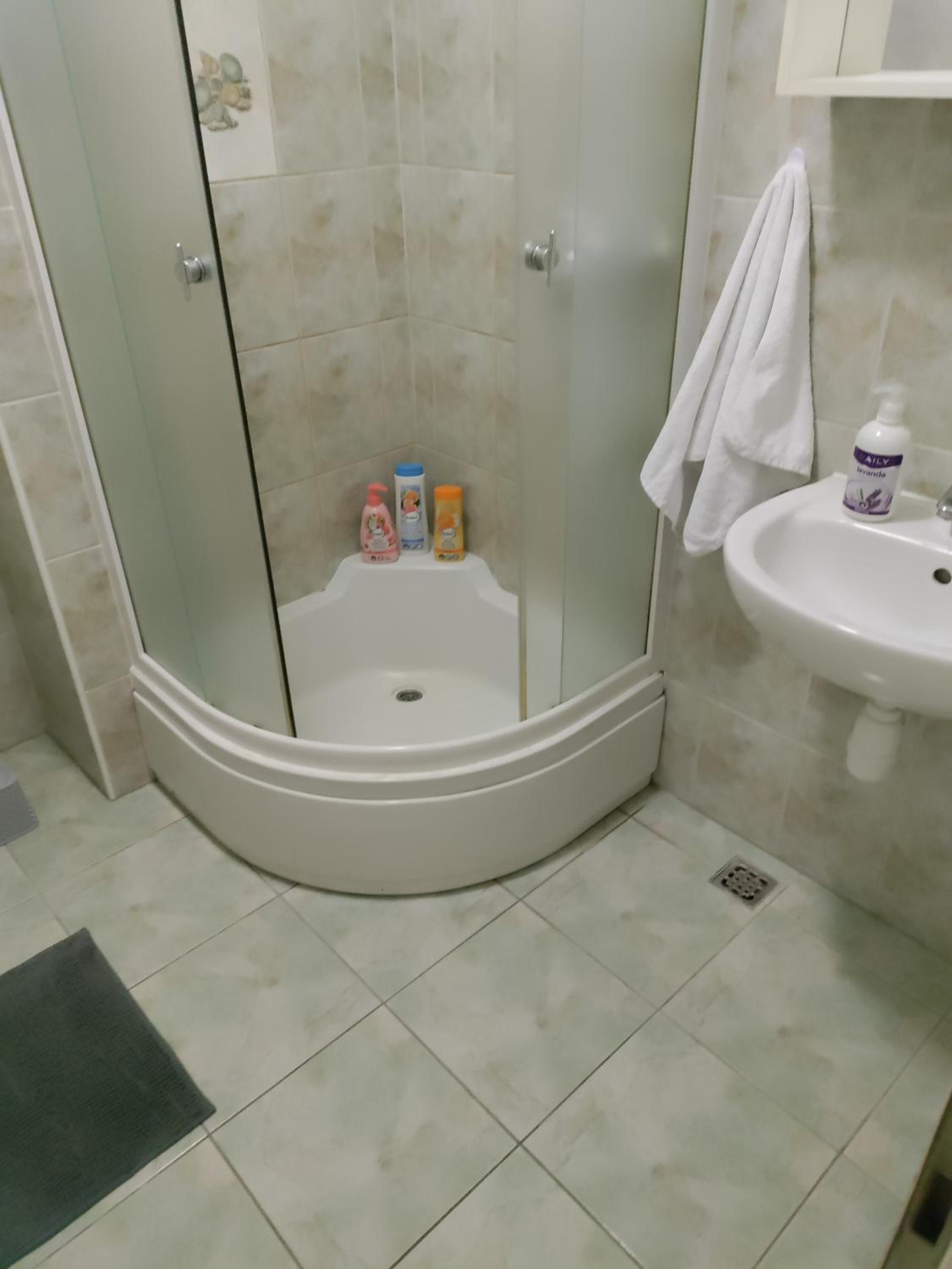 ROSEE Apartman's Mostar