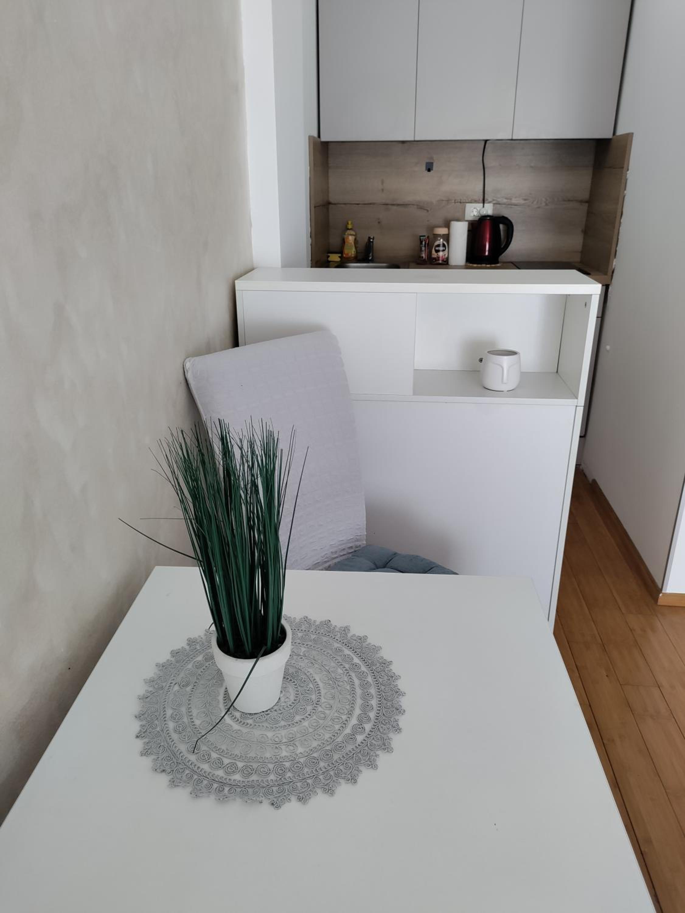 ROSEE Apartman's Mostar