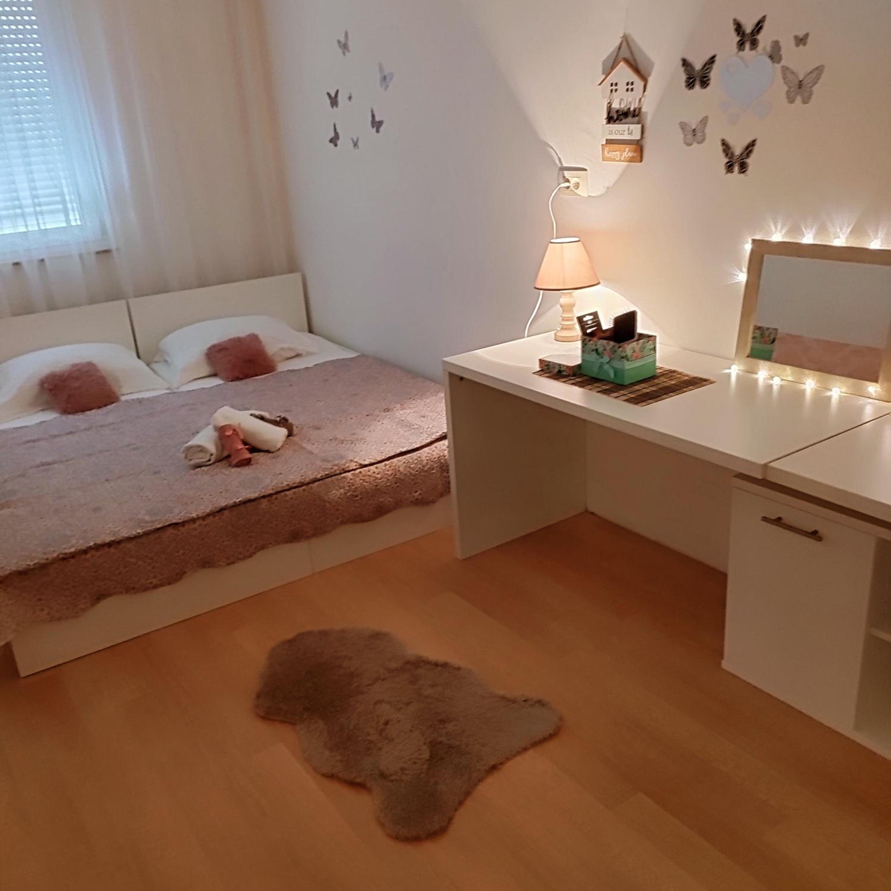 ROSEE Apartman's Mostar