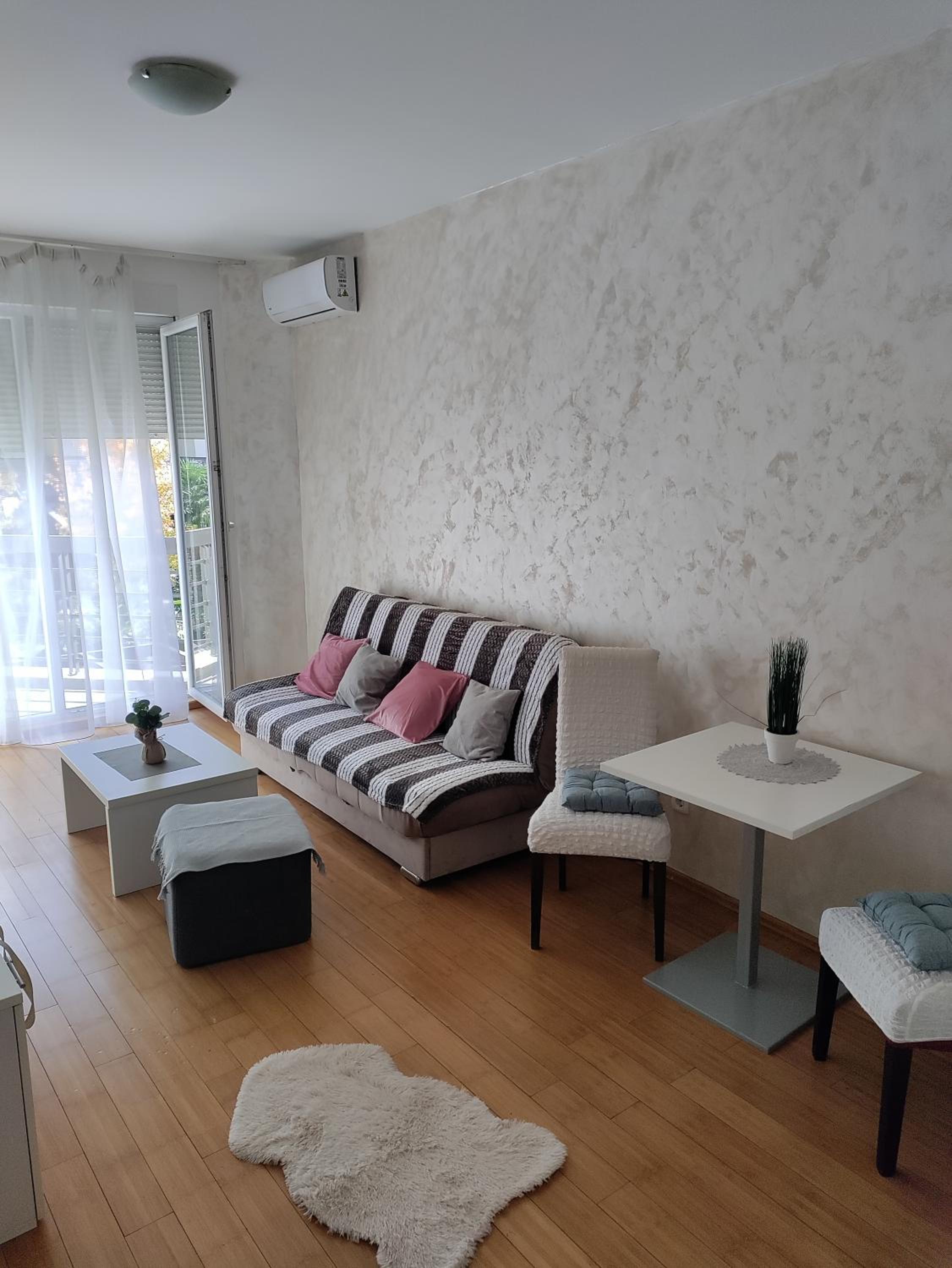 ROSEE Apartman's Mostar