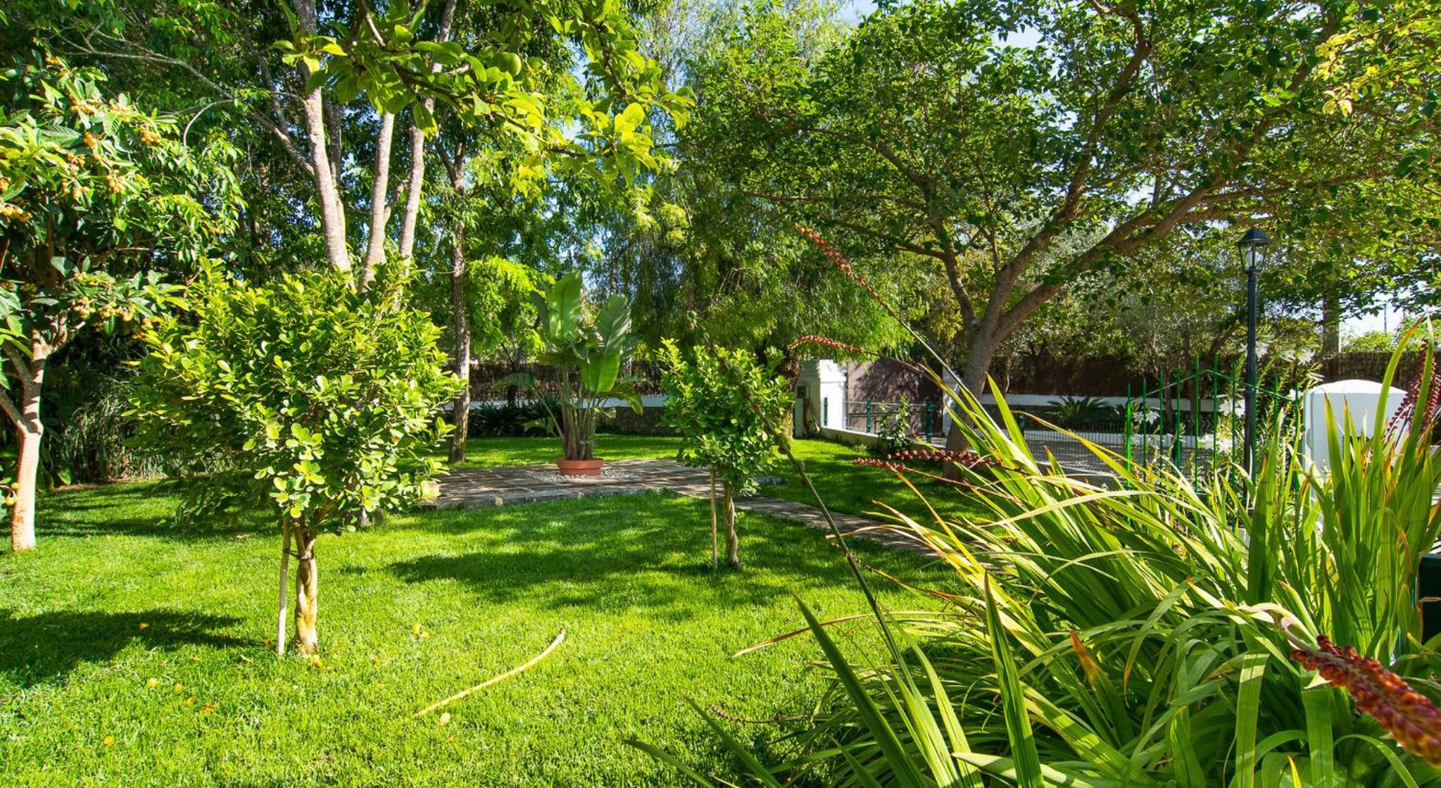 Finca Can Tiro