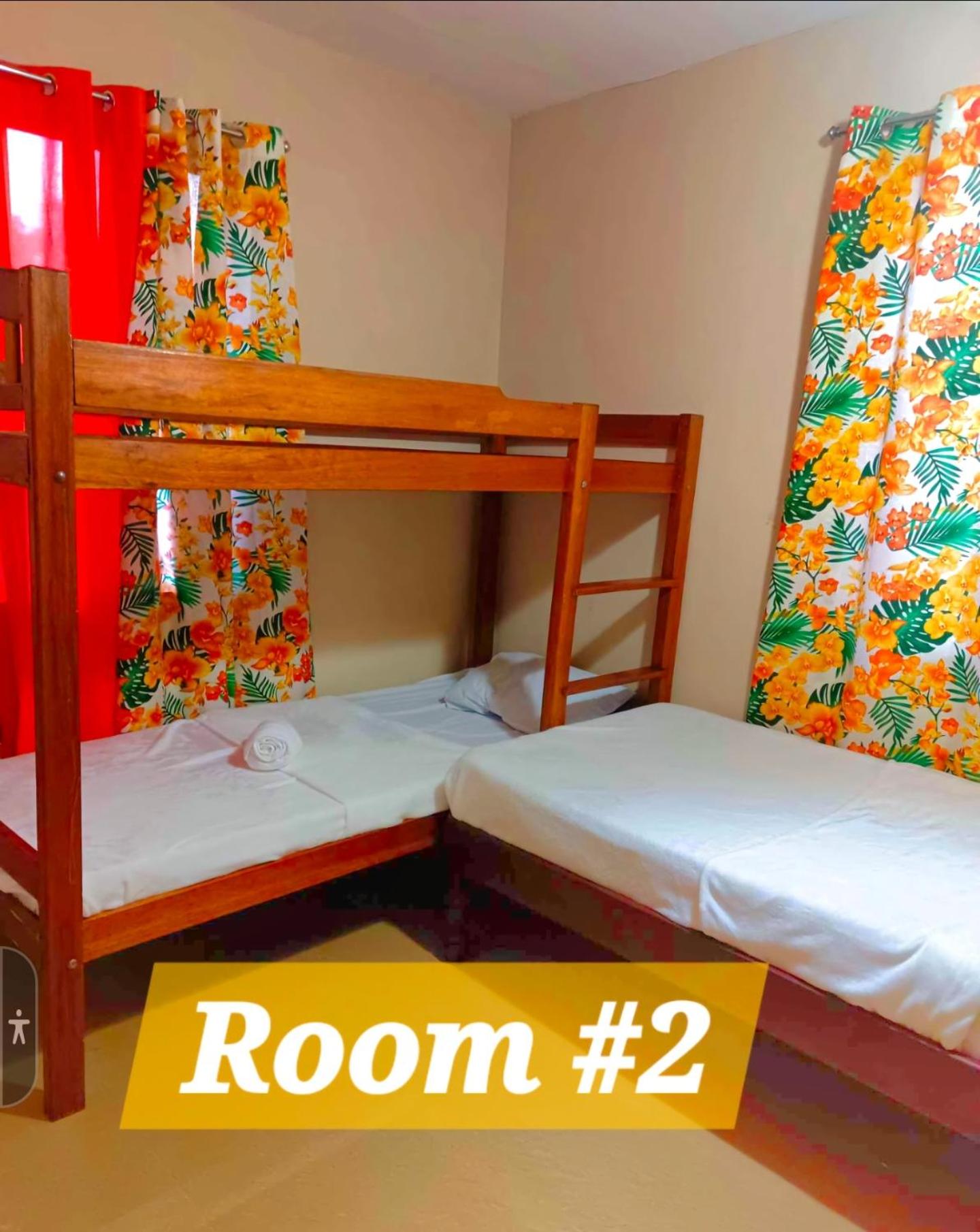 Affordable- VS Homestaycation! view 5