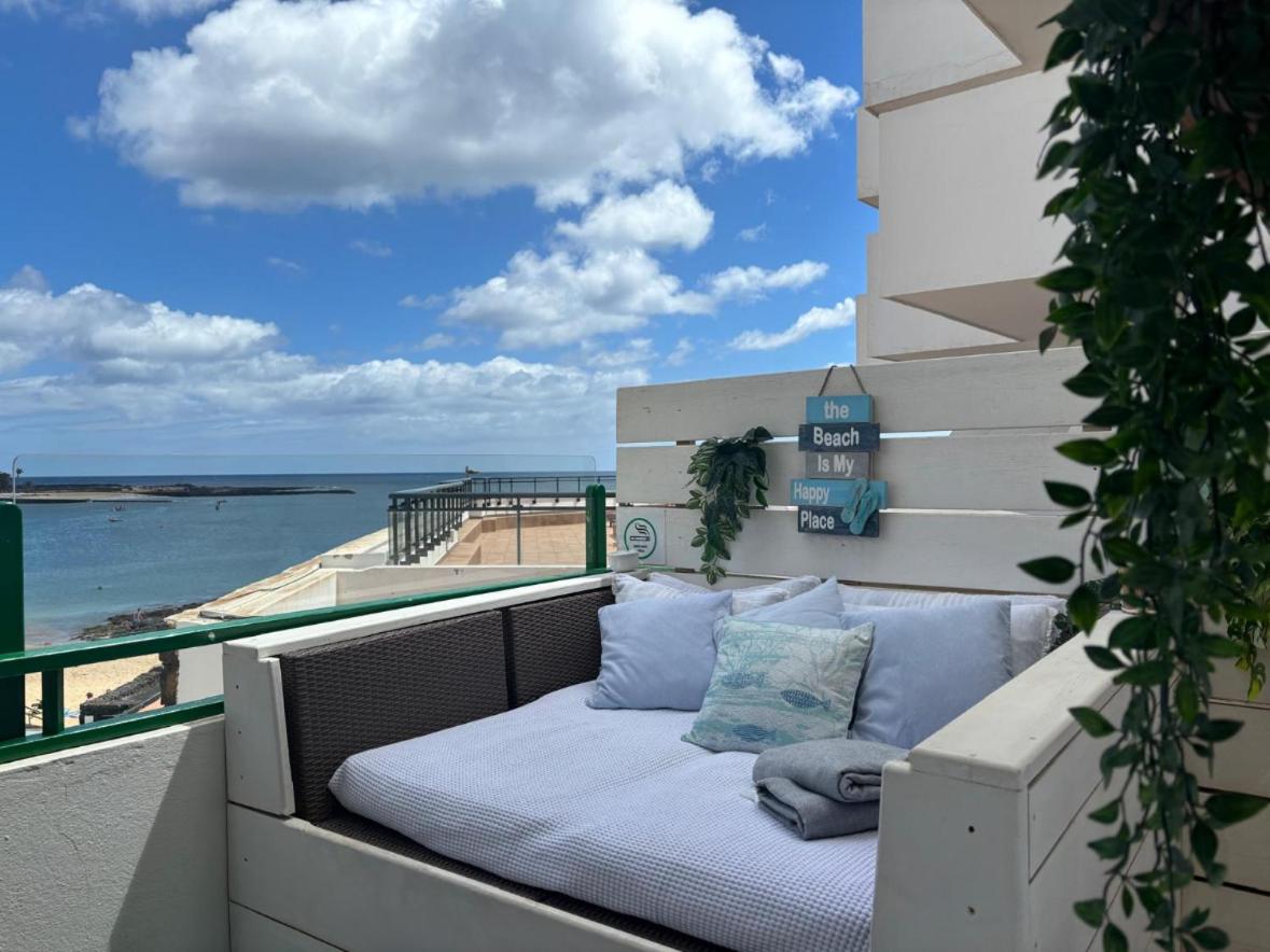 Beach House photo 3