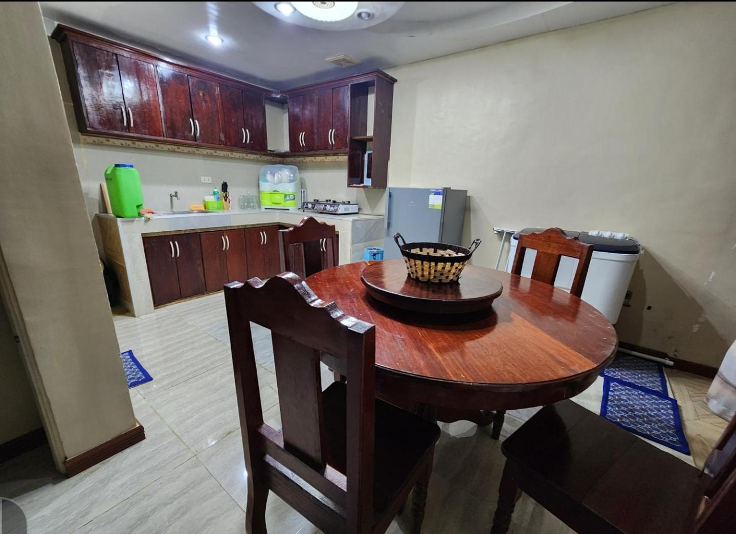 Affordable- VS Homestaycation! view 4