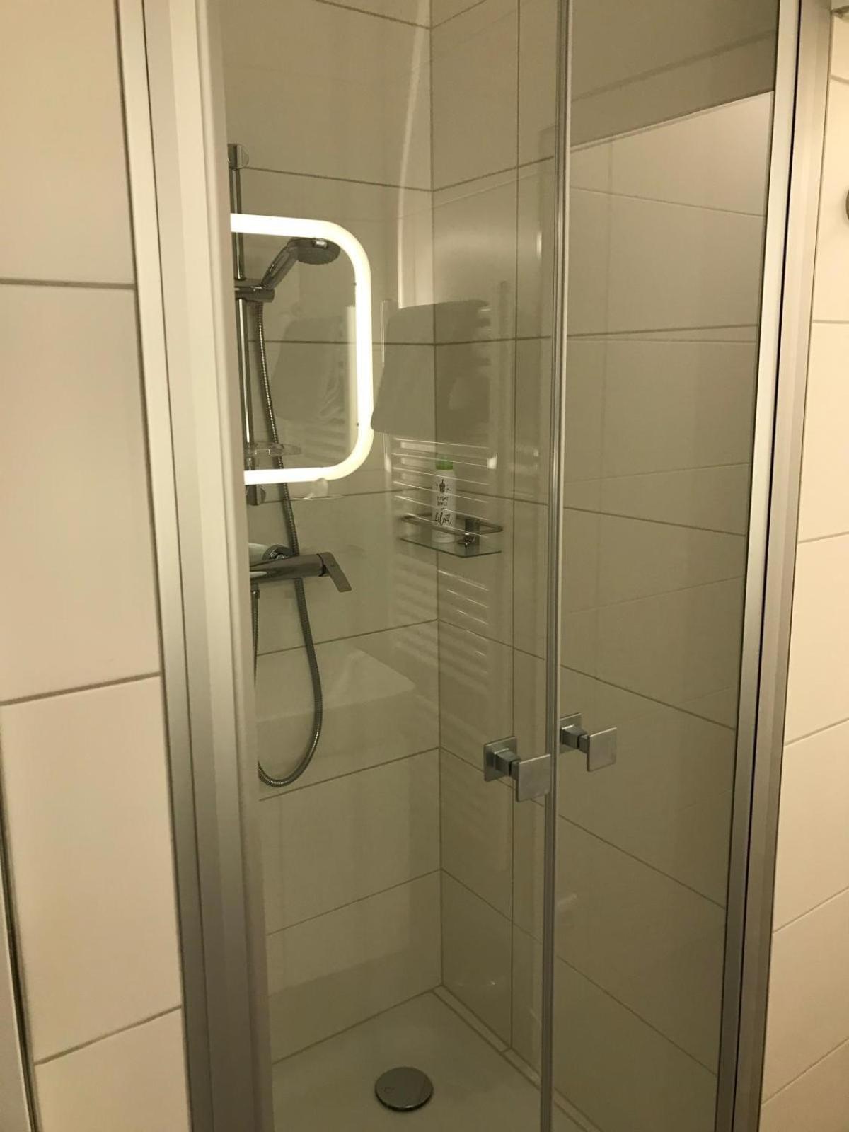 Kleine feine Wohnung Gmunden City