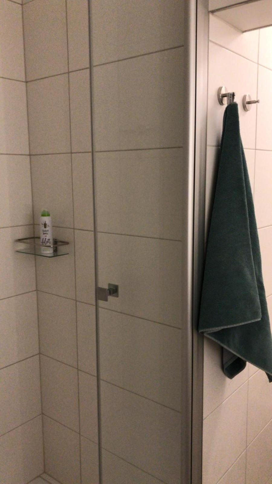 Kleine feine Wohnung Gmunden City