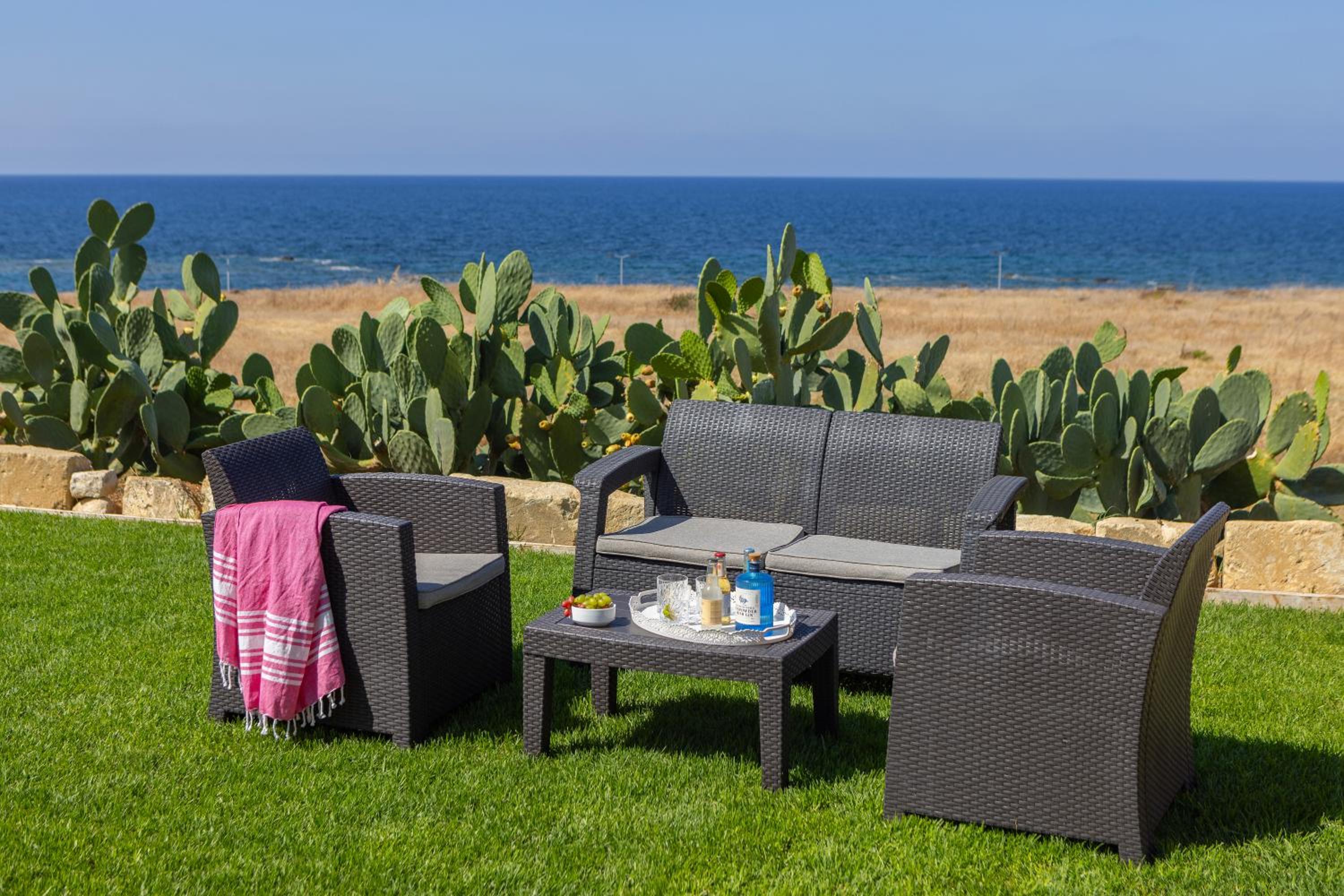 Photo 50