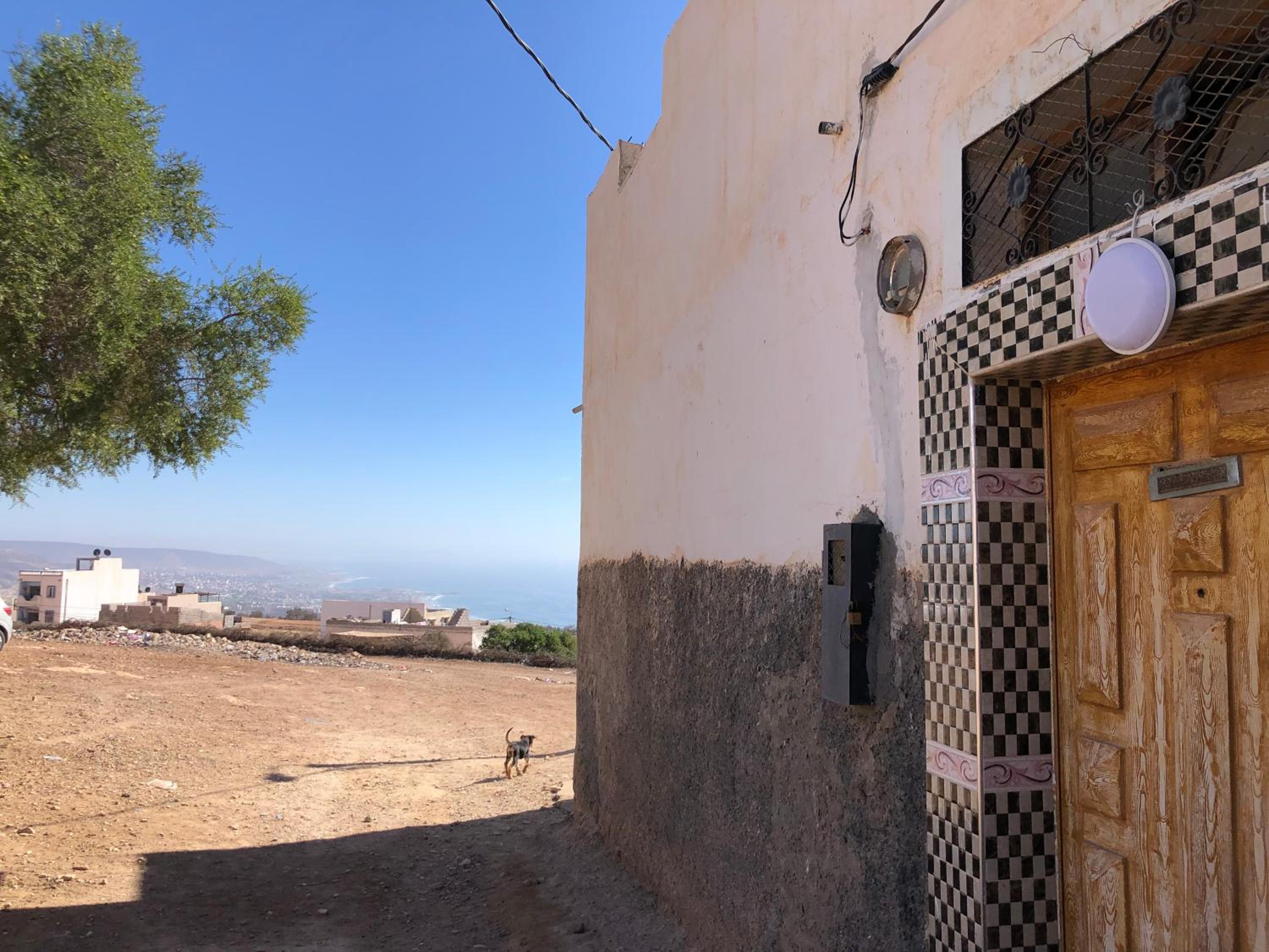 other