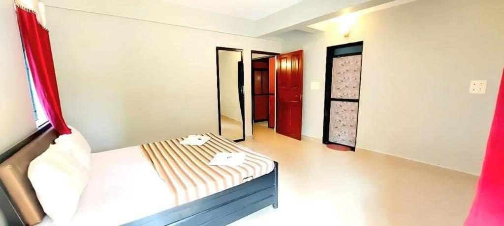 Park Grand Boutique 3 Bedroom Bungalow