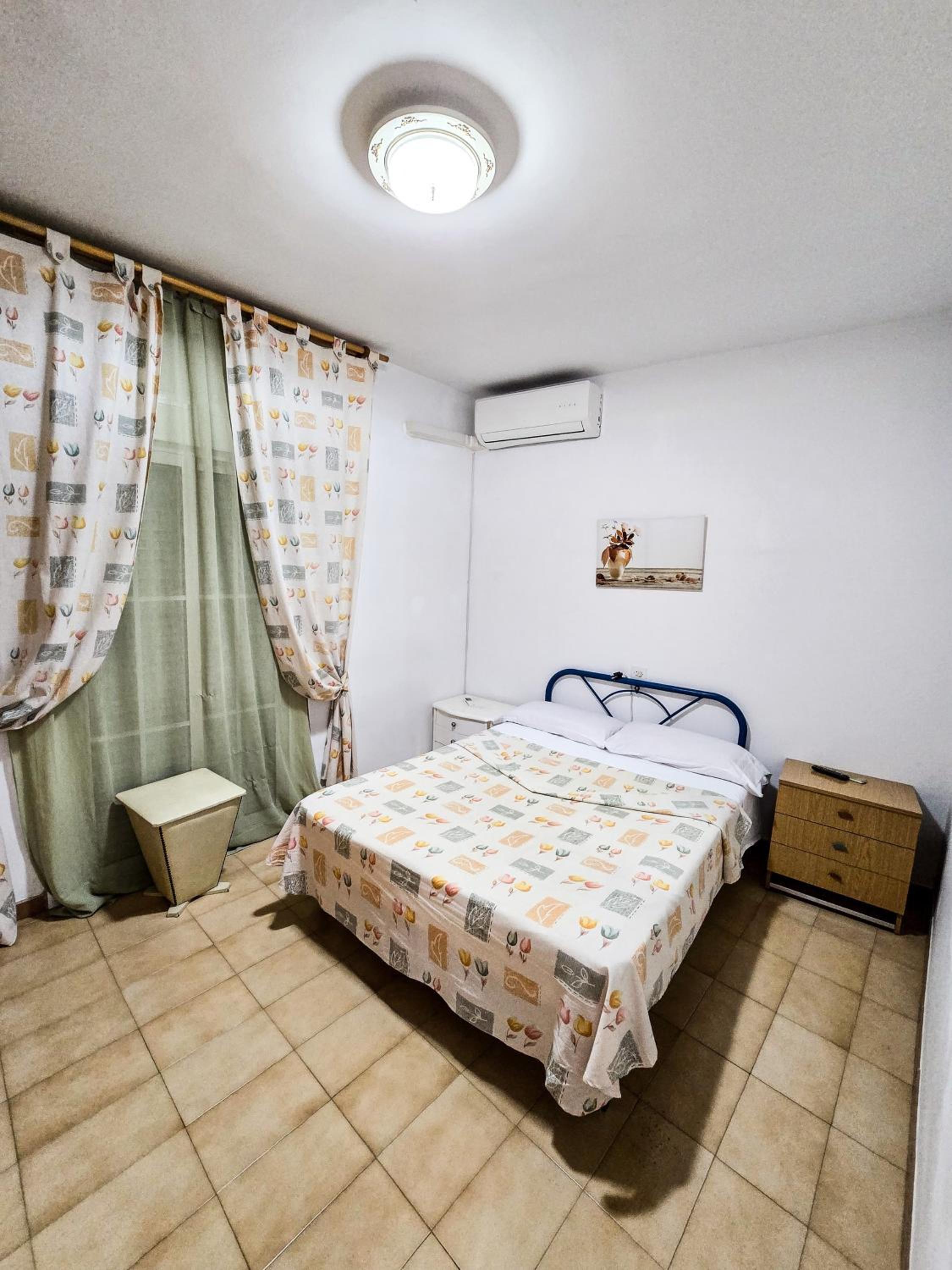Casa Arcadia Centro de Andalucía