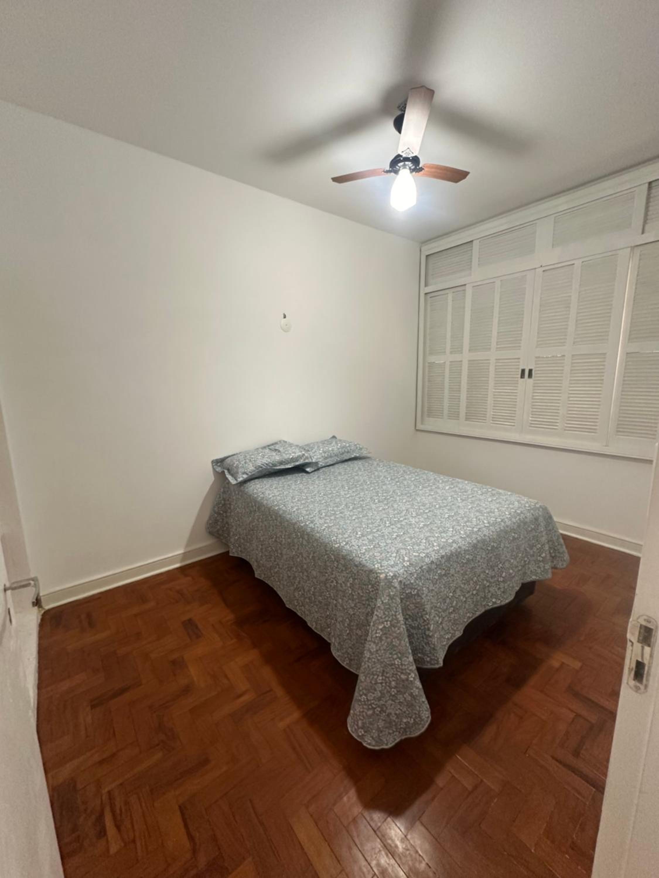 Apartamento Praia Pitangueiras