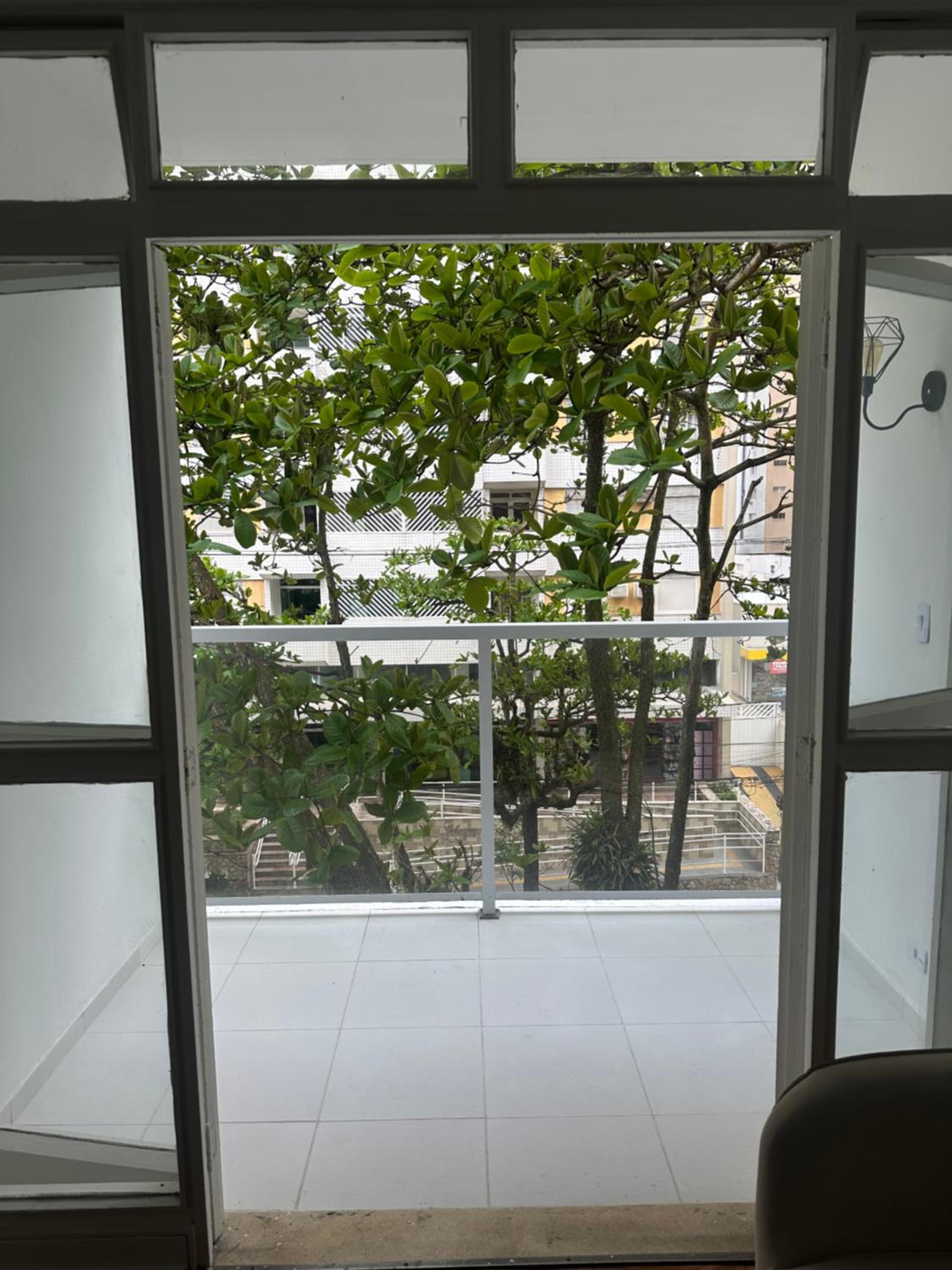 Apartamento Praia Pitangueiras