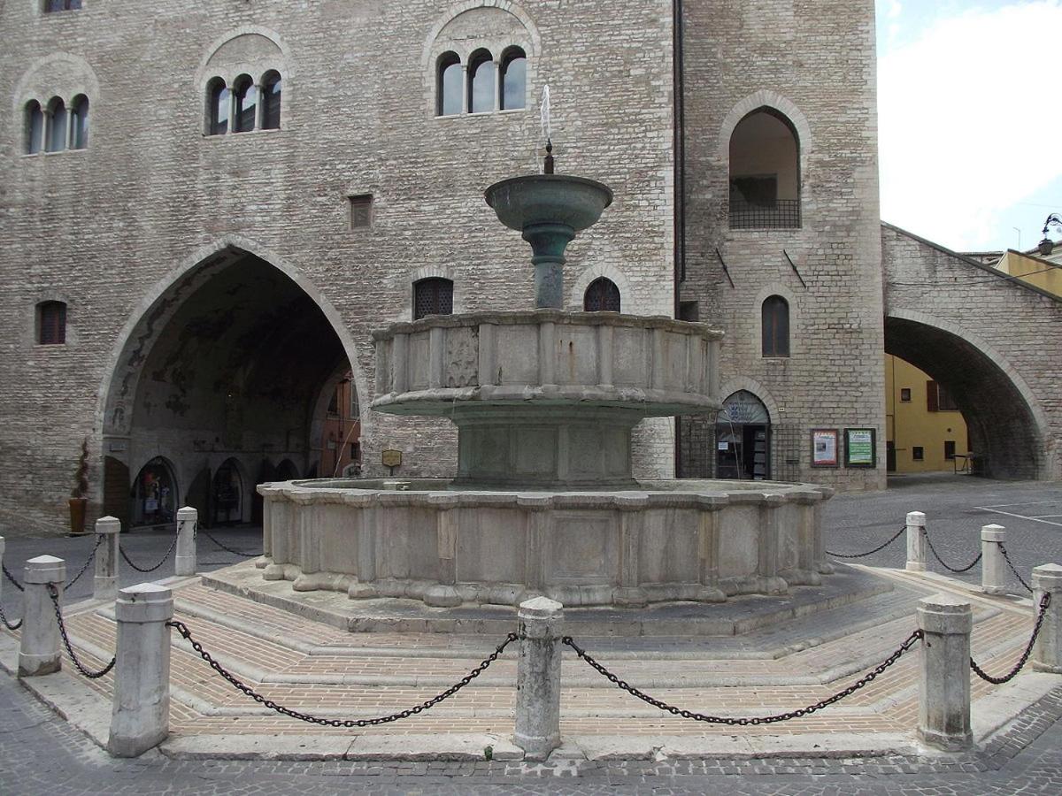 Photo 29