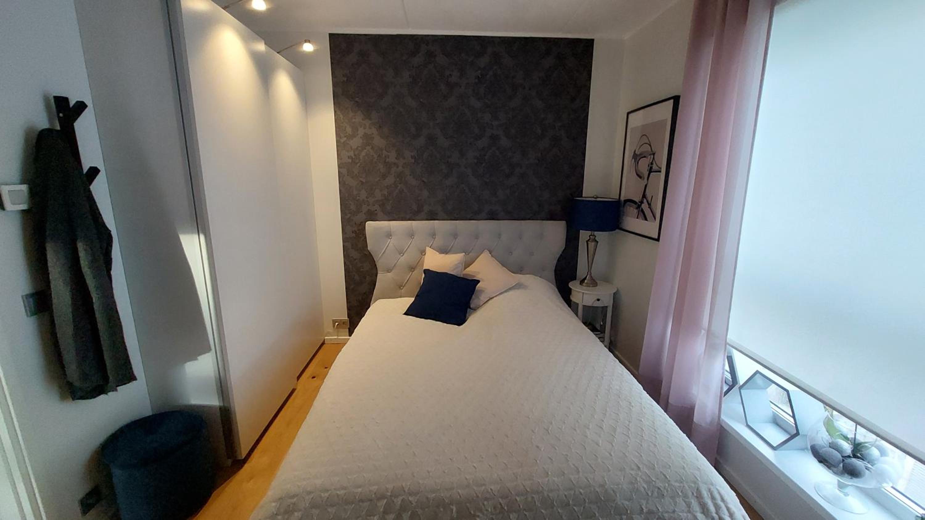 Lauluväljak 3room