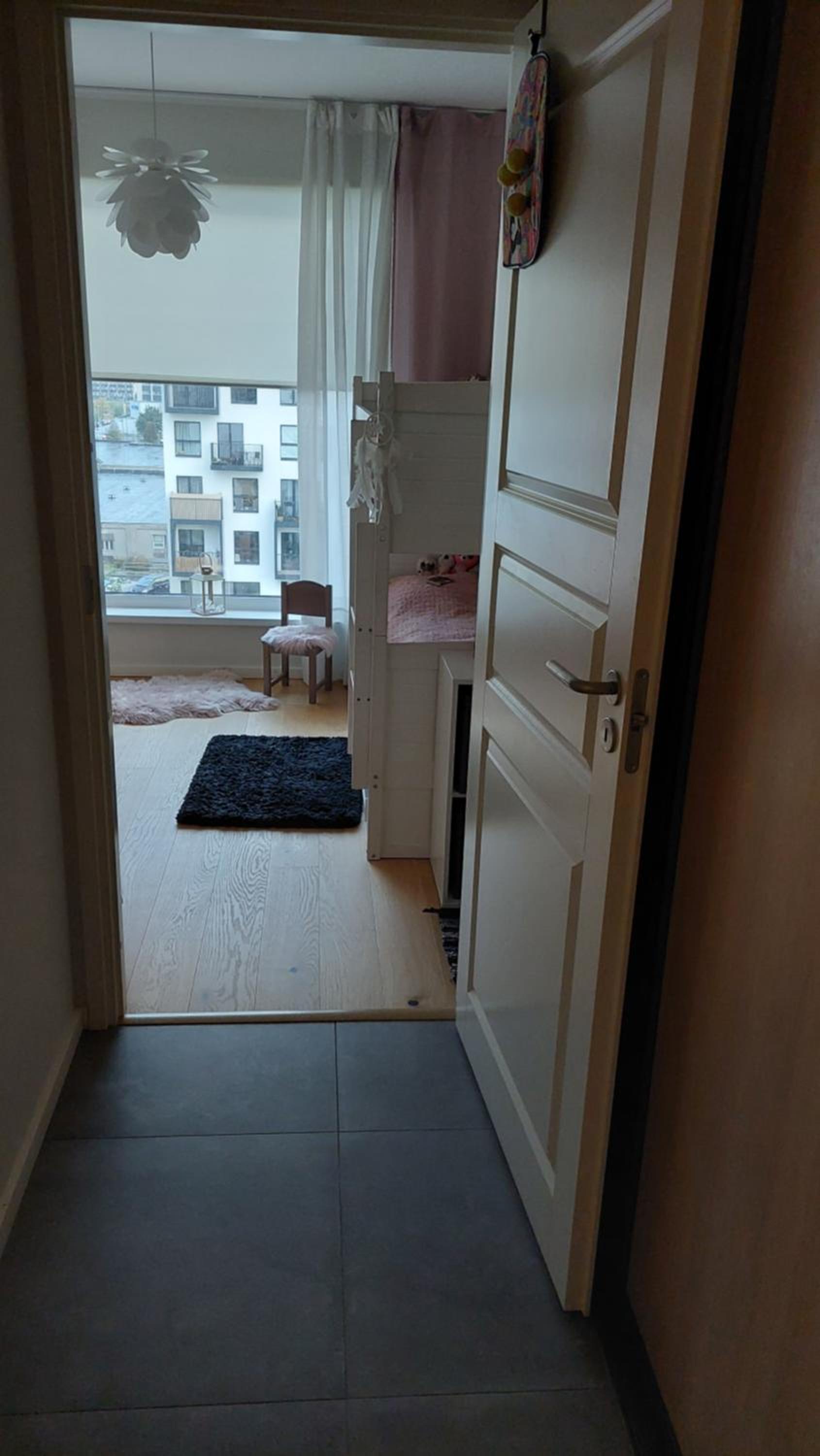 Lauluväljak 3room