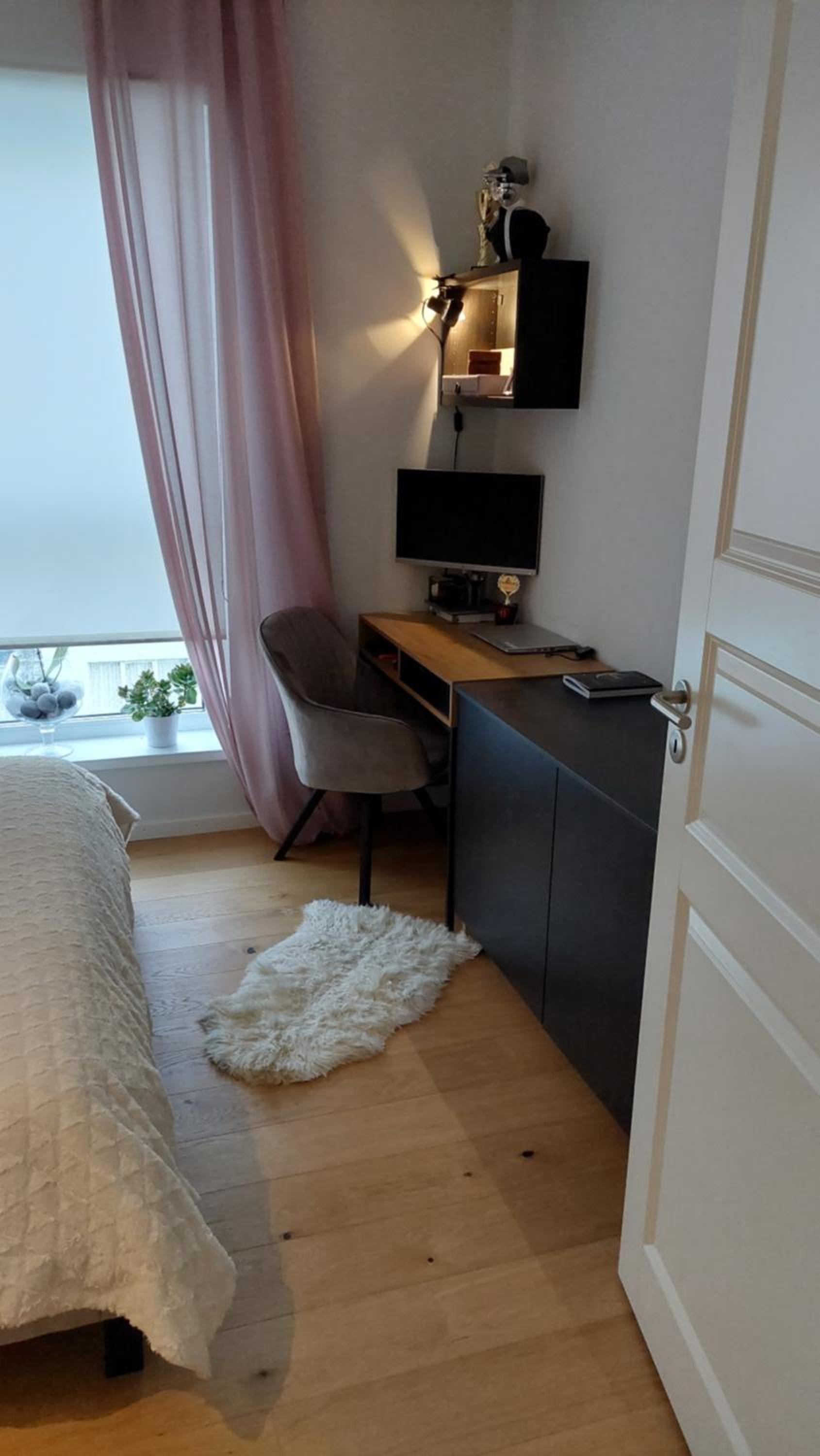 Lauluväljak 3room