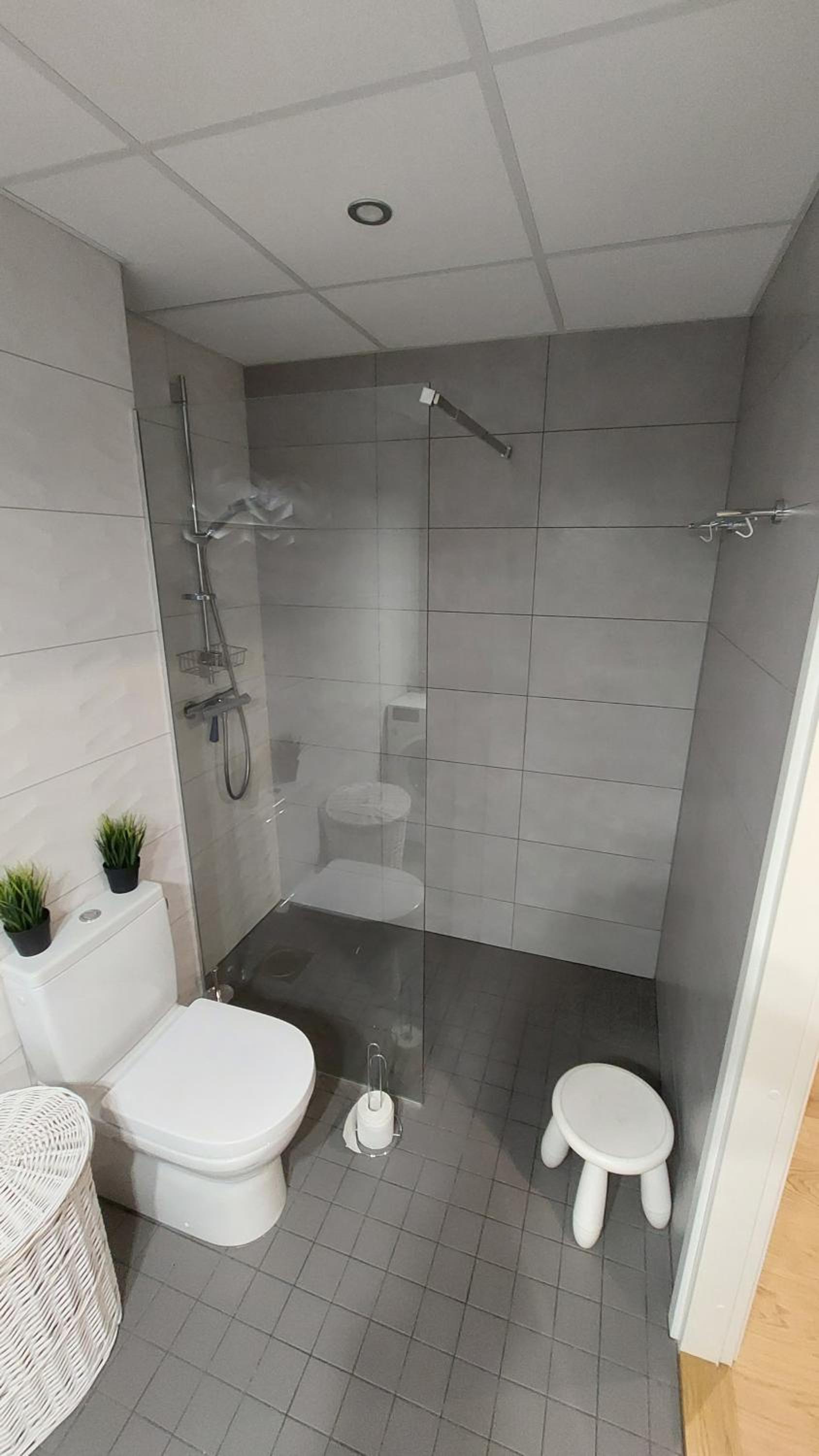 Lauluväljak 3room