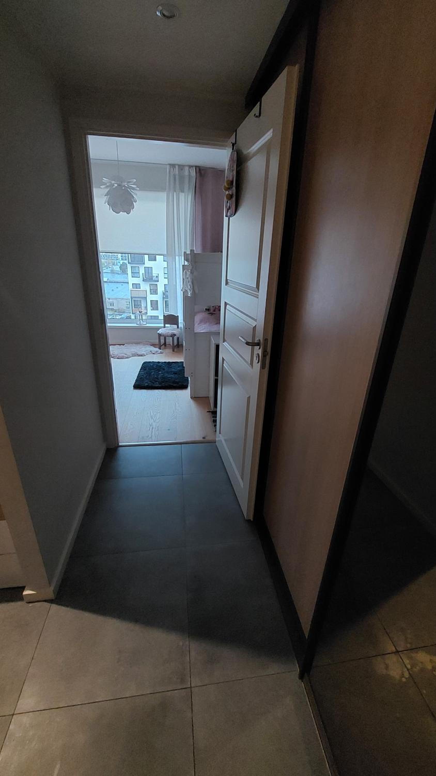 Lauluväljak 3room