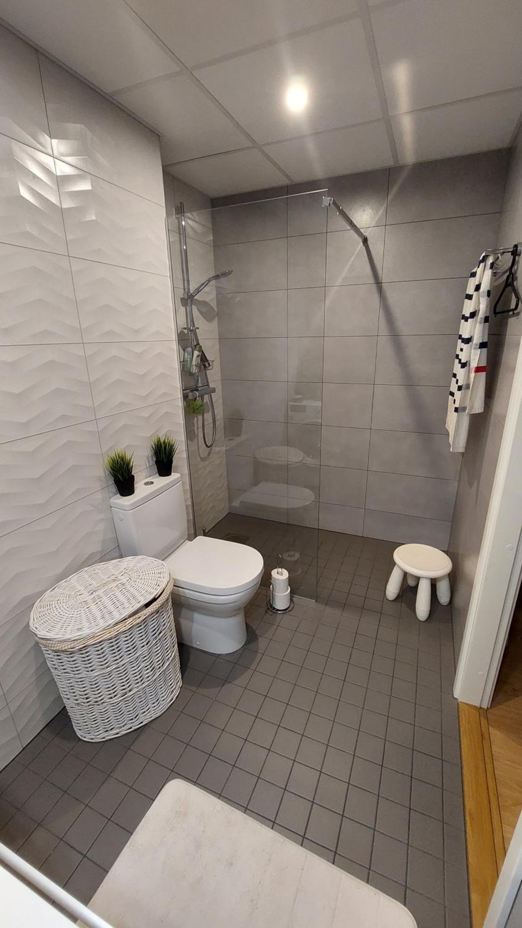 Lauluväljak 3room