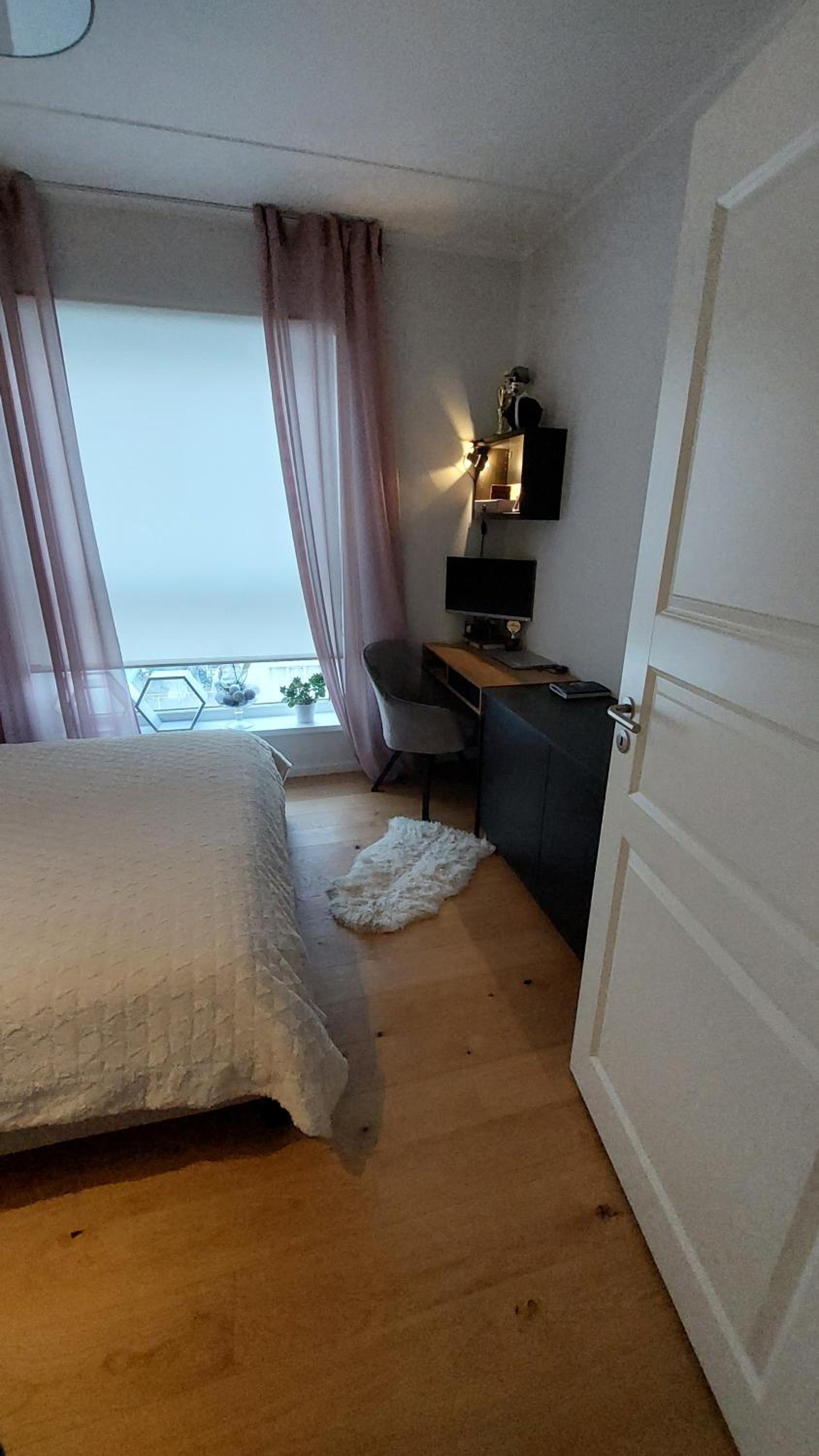 Lauluväljak 3room