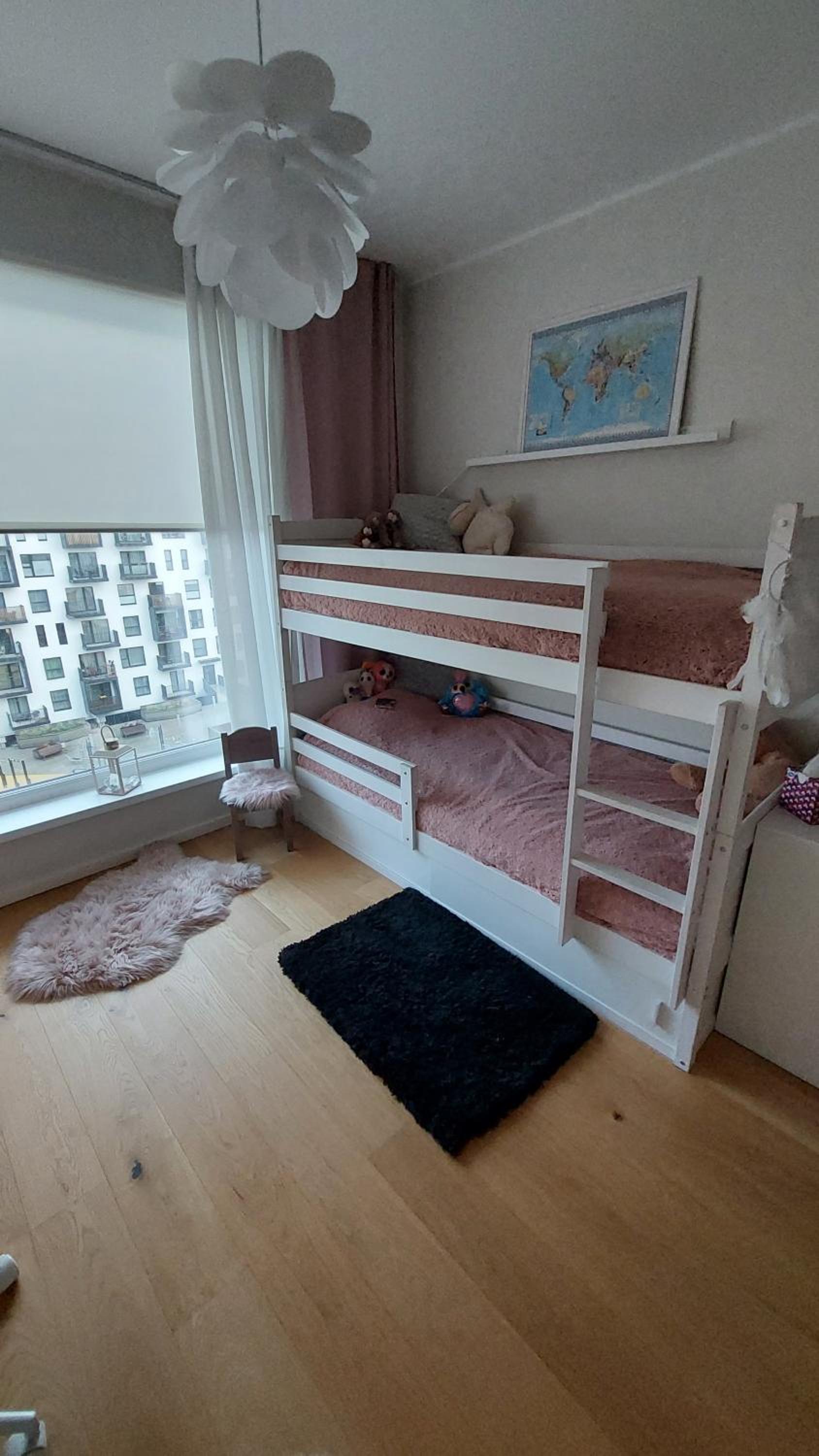 Lauluväljak 3room