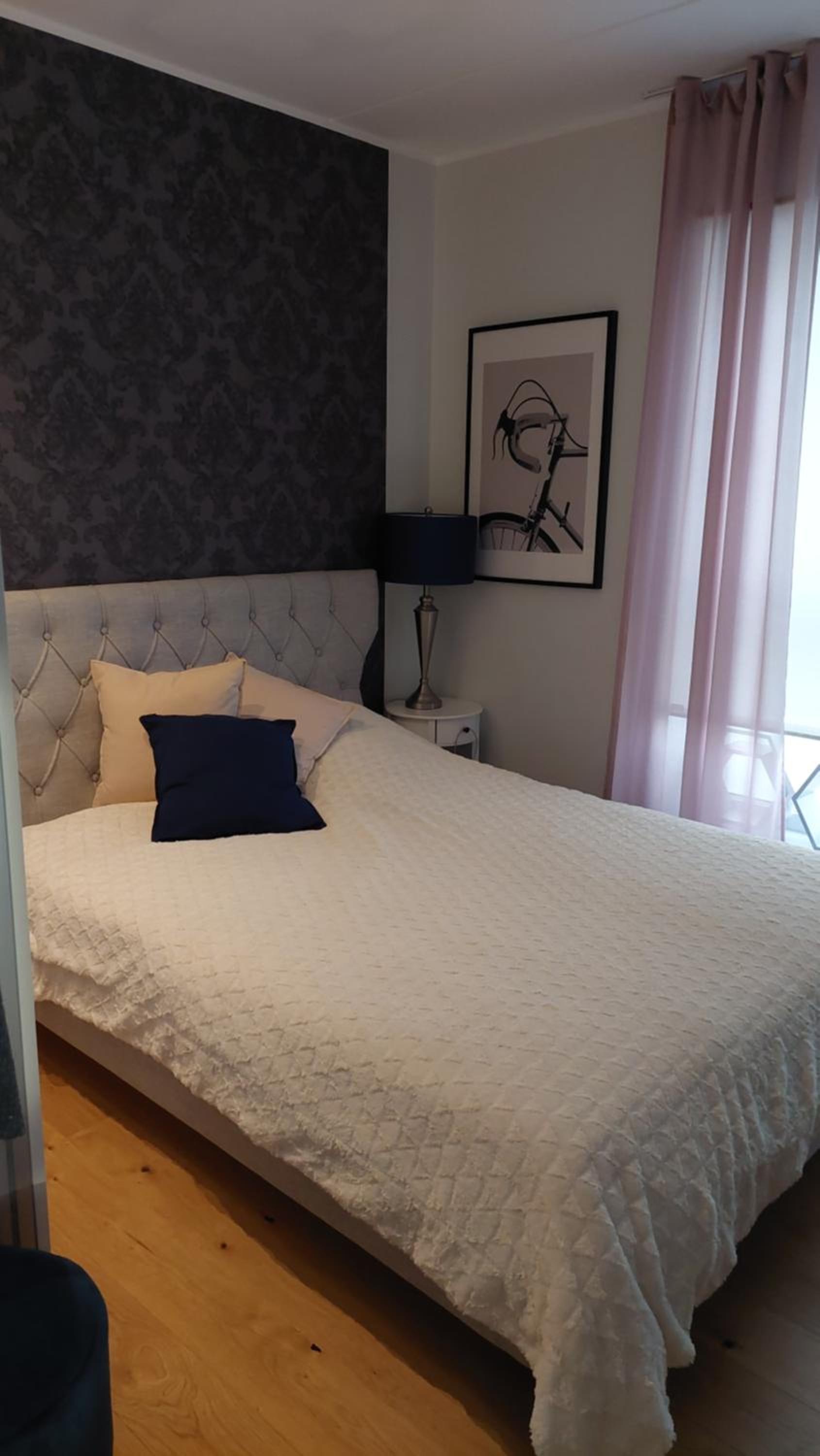 Lauluväljak 3room