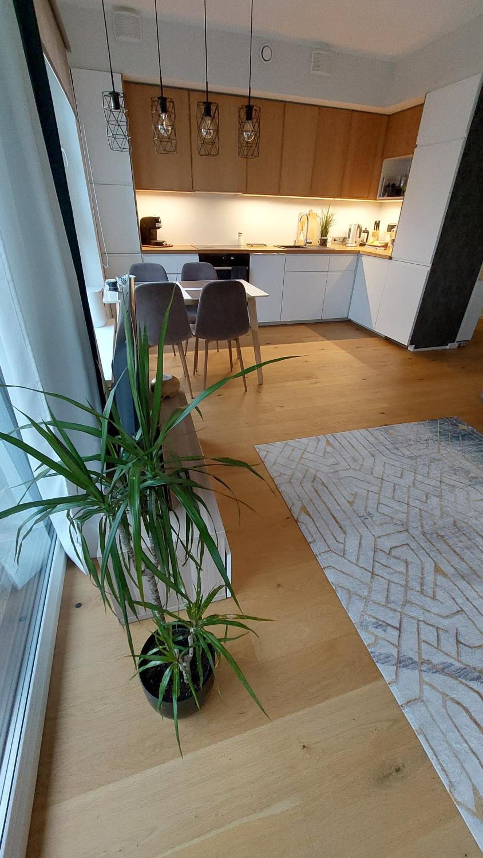 Lauluväljak 3room