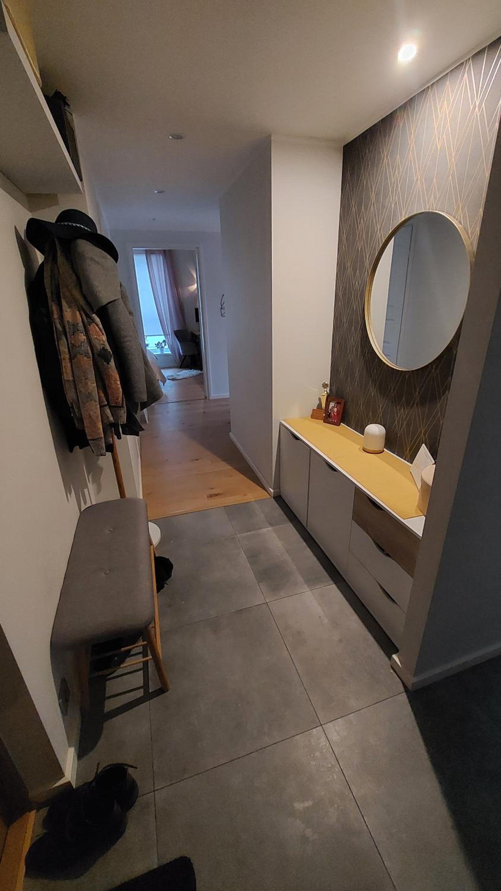 Lauluväljak 3room