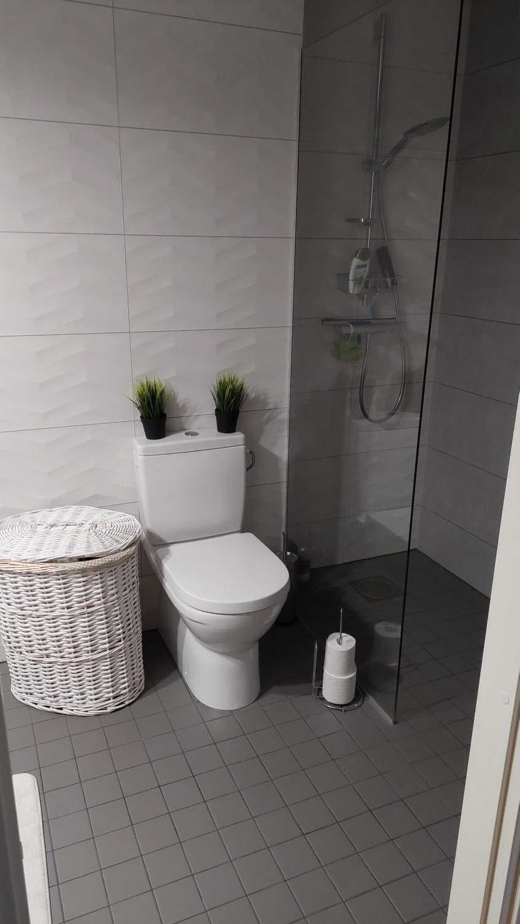 Lauluväljak 3room