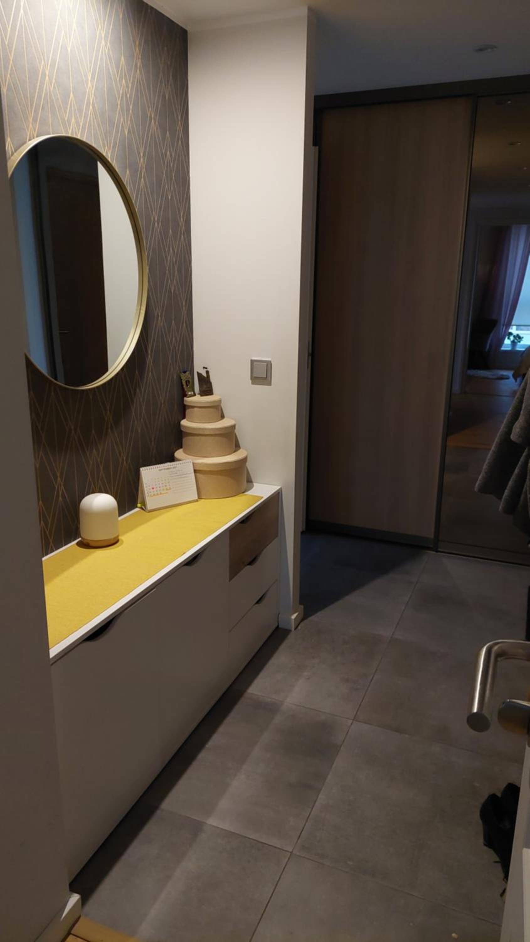 Lauluväljak 3room