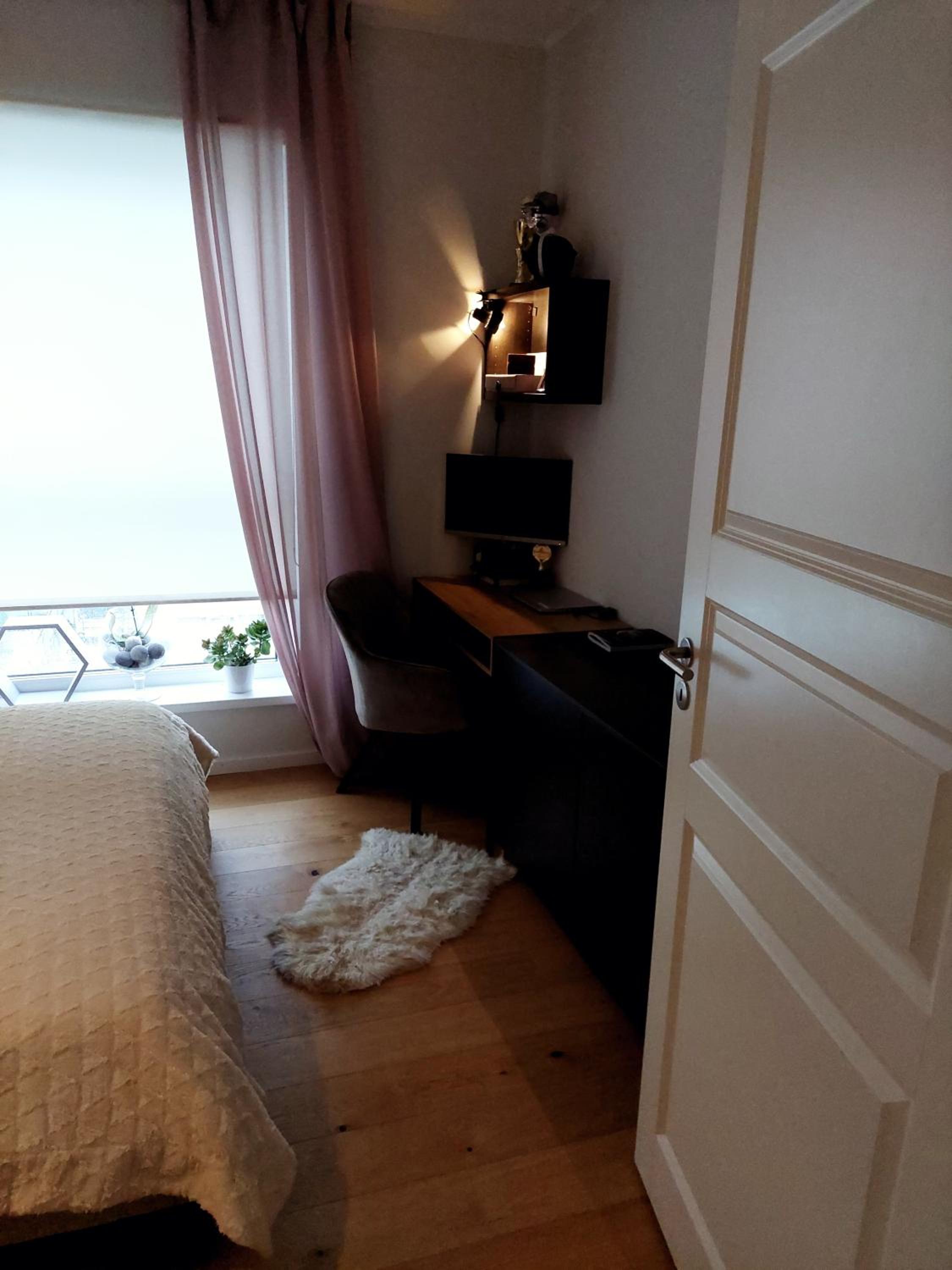 Lauluväljak 3room