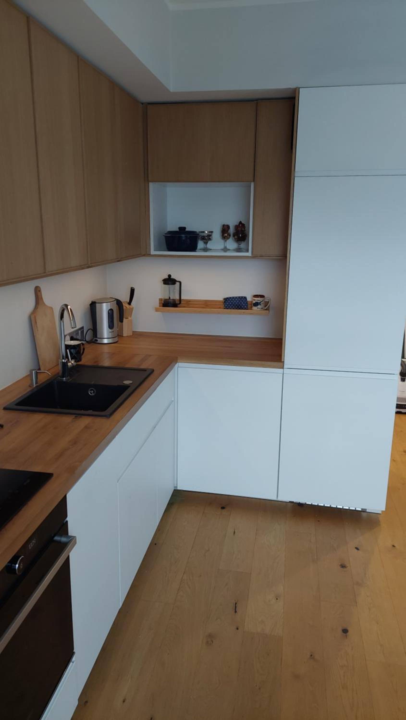 Lauluväljak 3room
