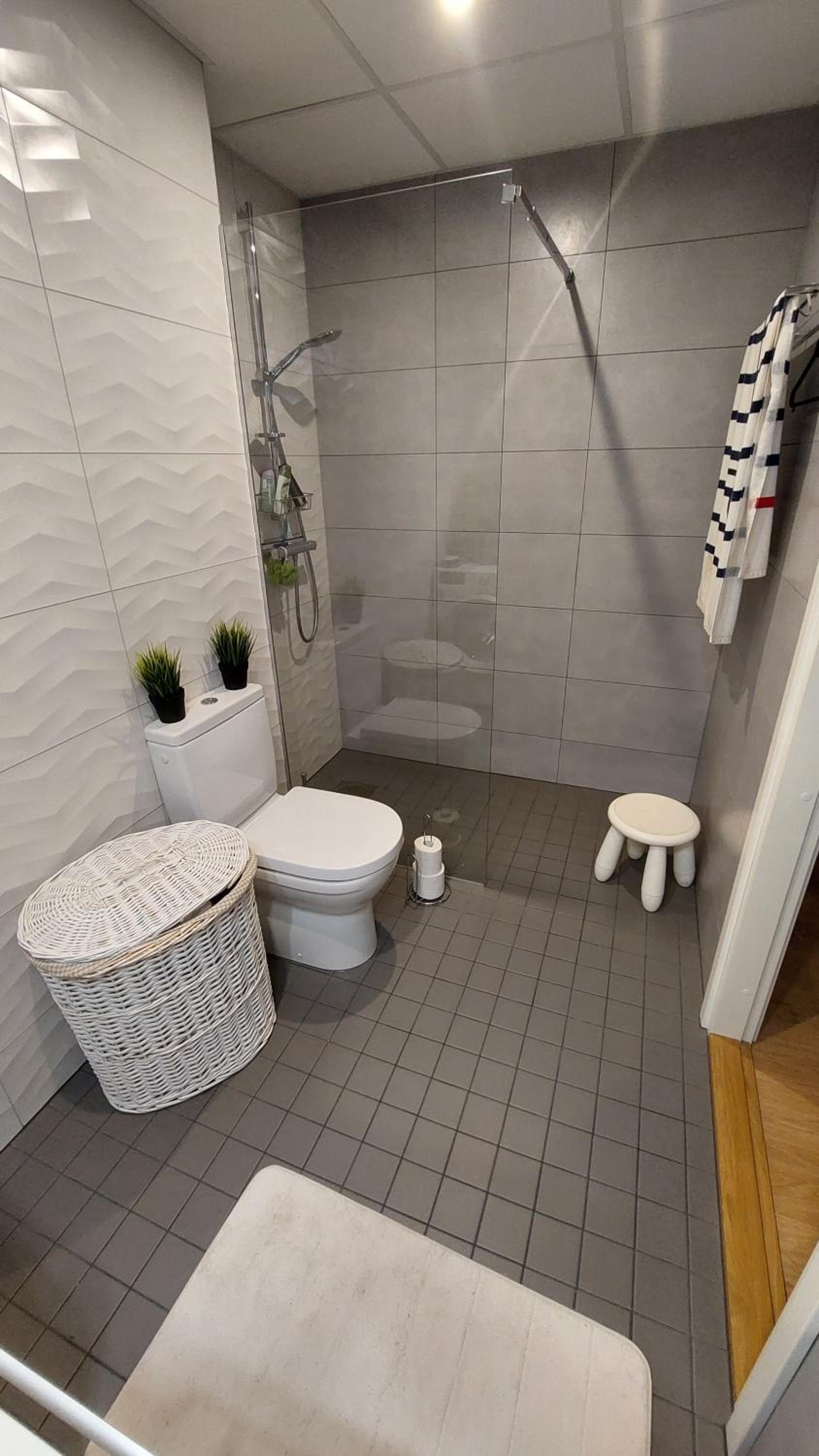Lauluväljak 3room