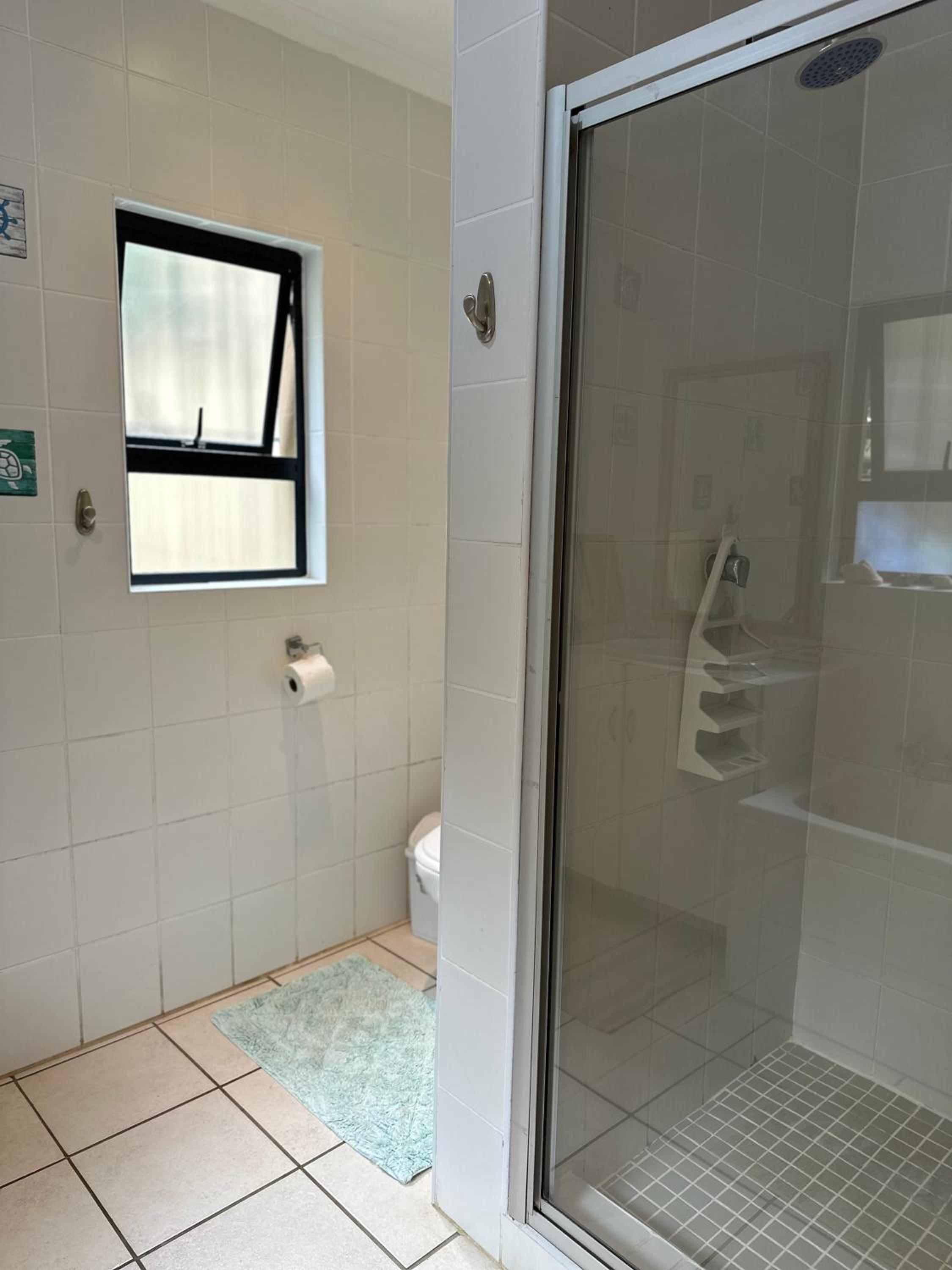 BlueHive guesthouse