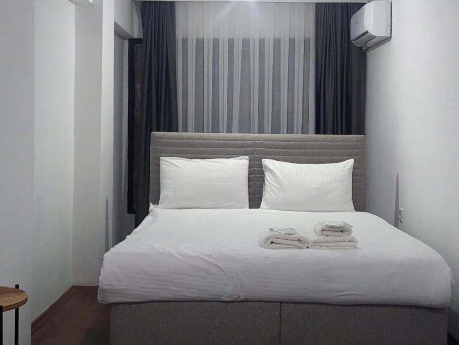 Navan Otel - Image 14