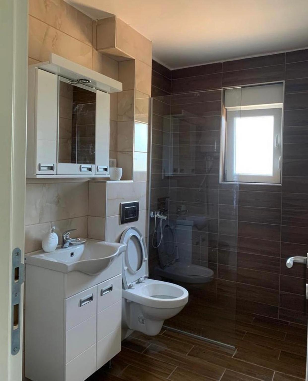 Apartman DIAMOND