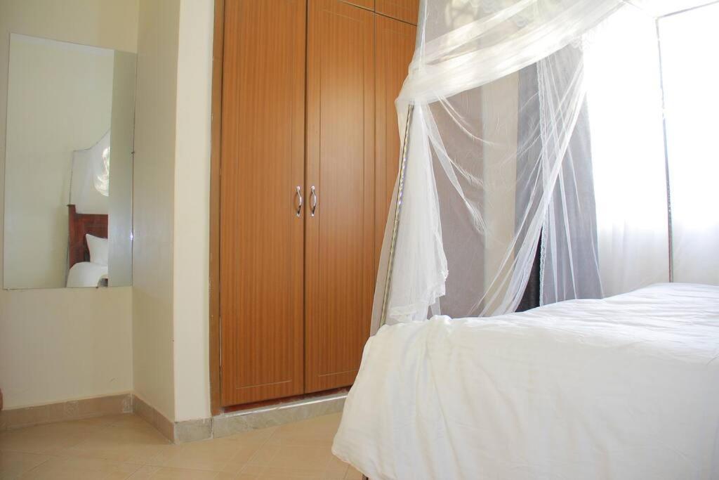 Phylipah Beach House