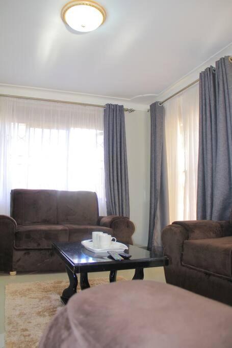 Phylipah Beach House