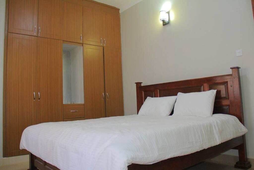 Phylipah Beach House