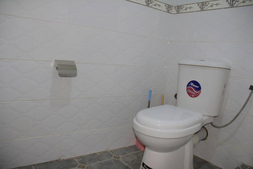 Phylipah Beach House